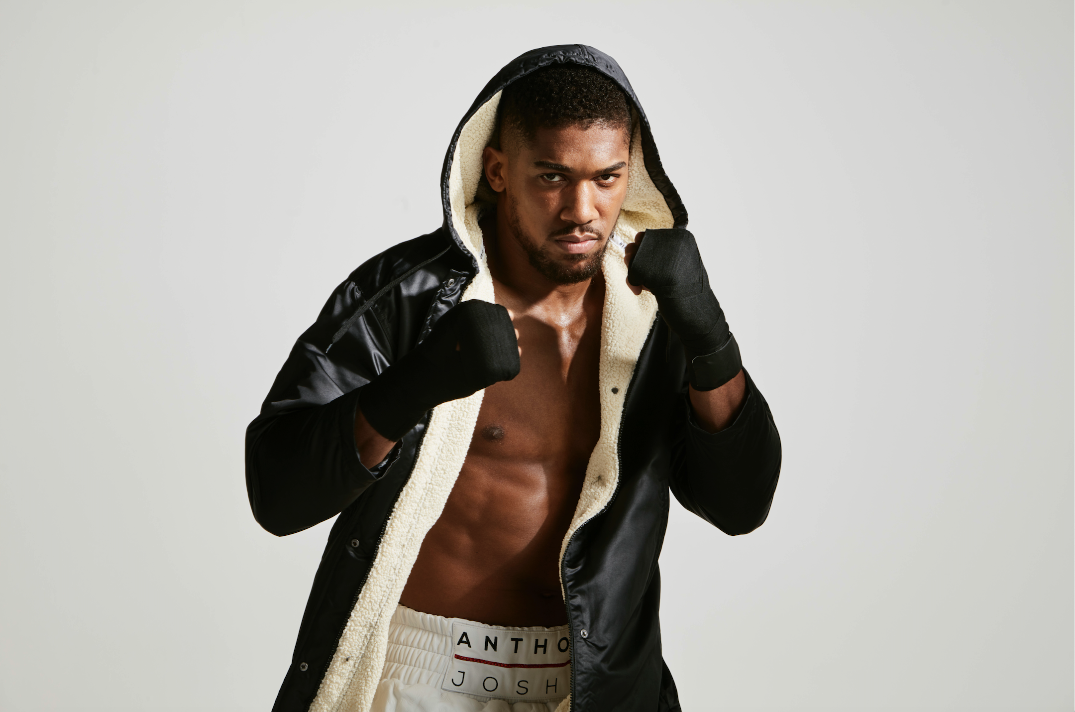 Screenshot 2020-01-08 at 14.46.01.png