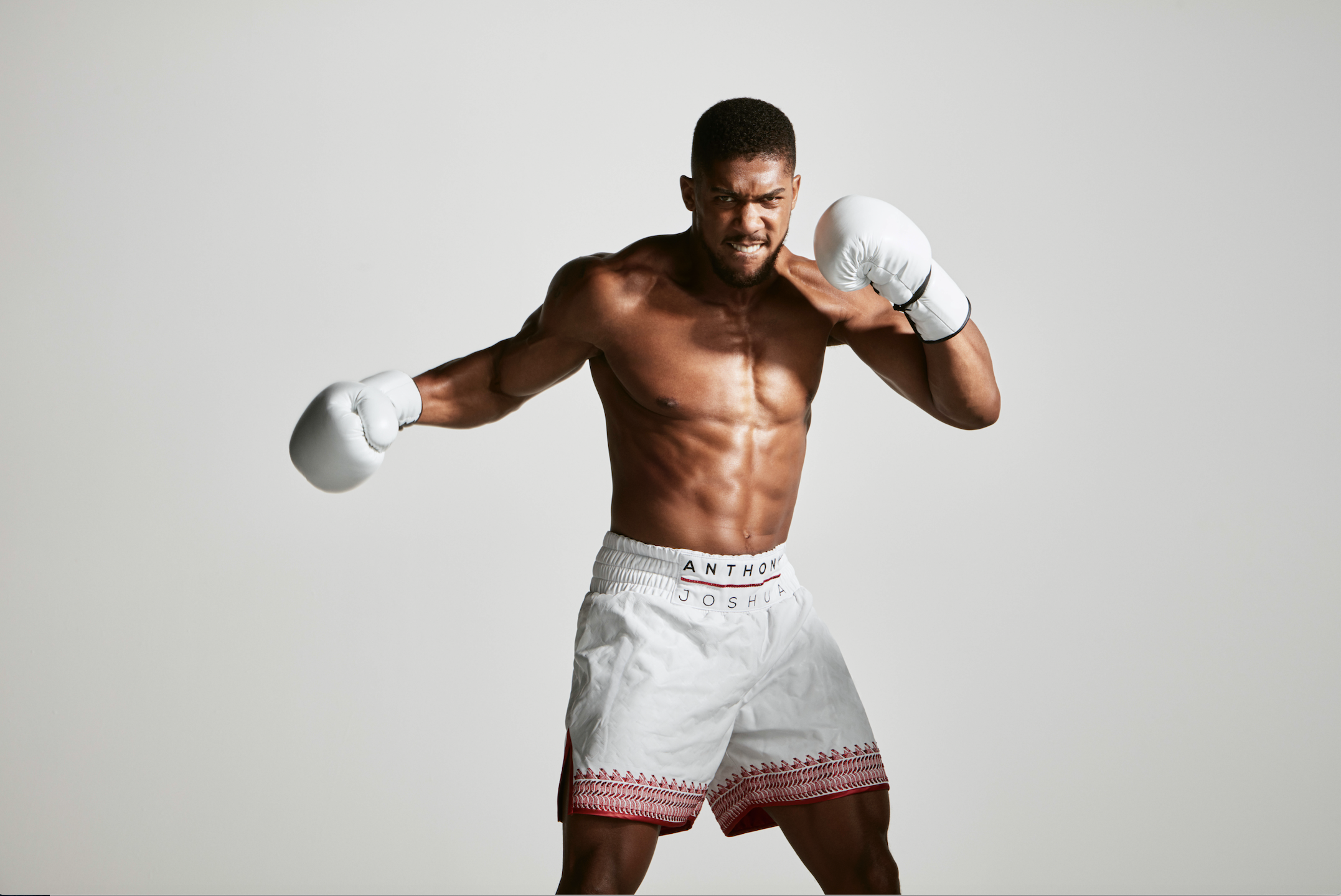 Screenshot 2020-01-08 at 14.45.48.png