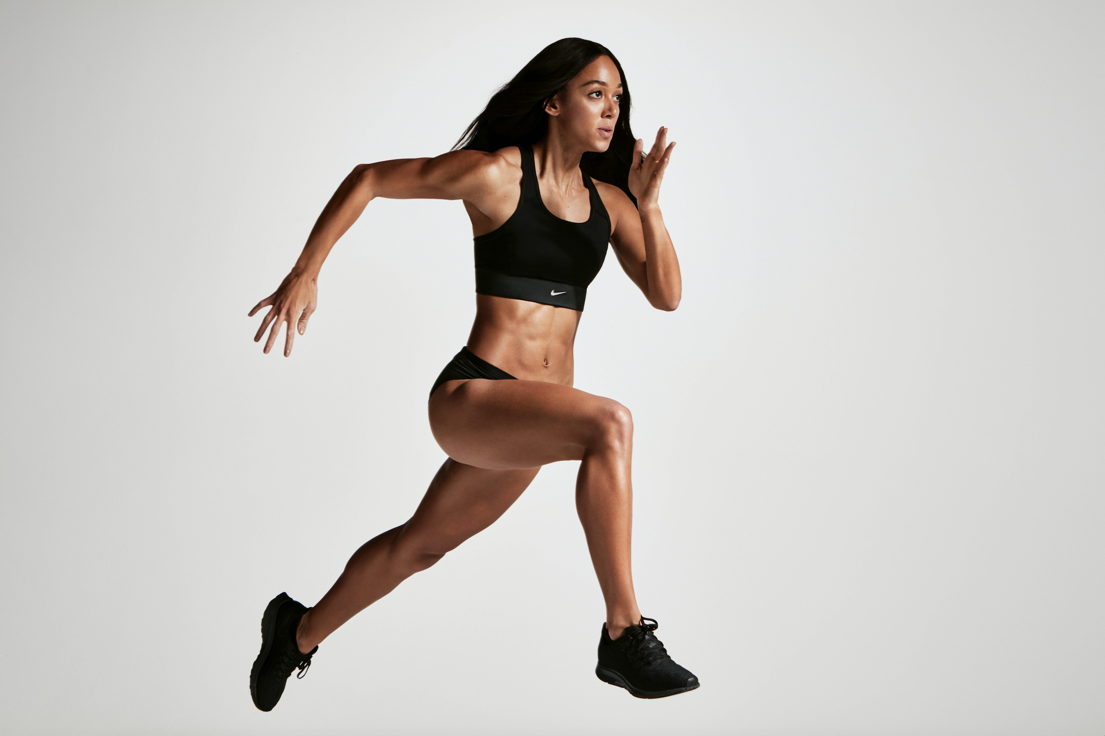 Screenshot 2020-01-08 at 14.46.11.png