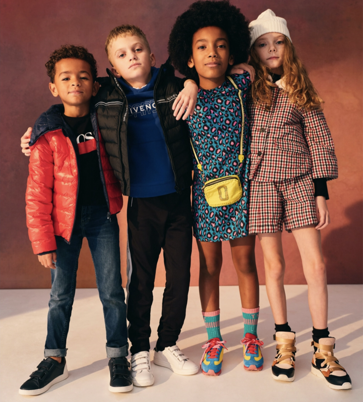 Screenshot 2020-11-26 at 14.23.53.png