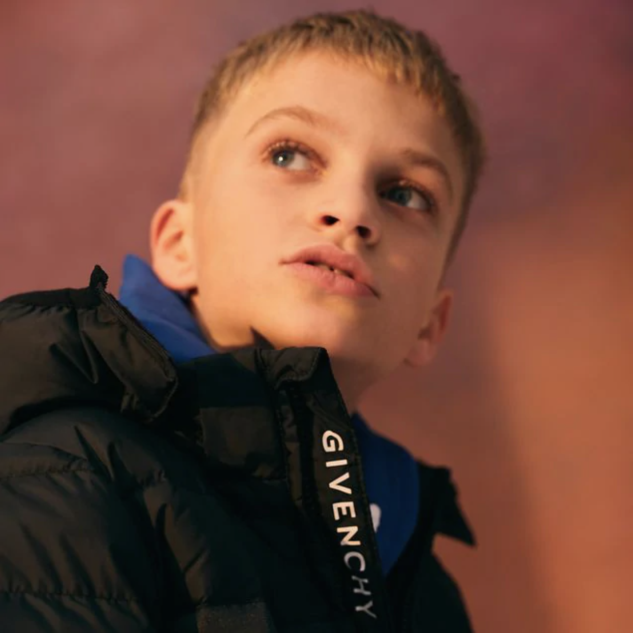 Screenshot 2020-11-26 at 14.25.33.png