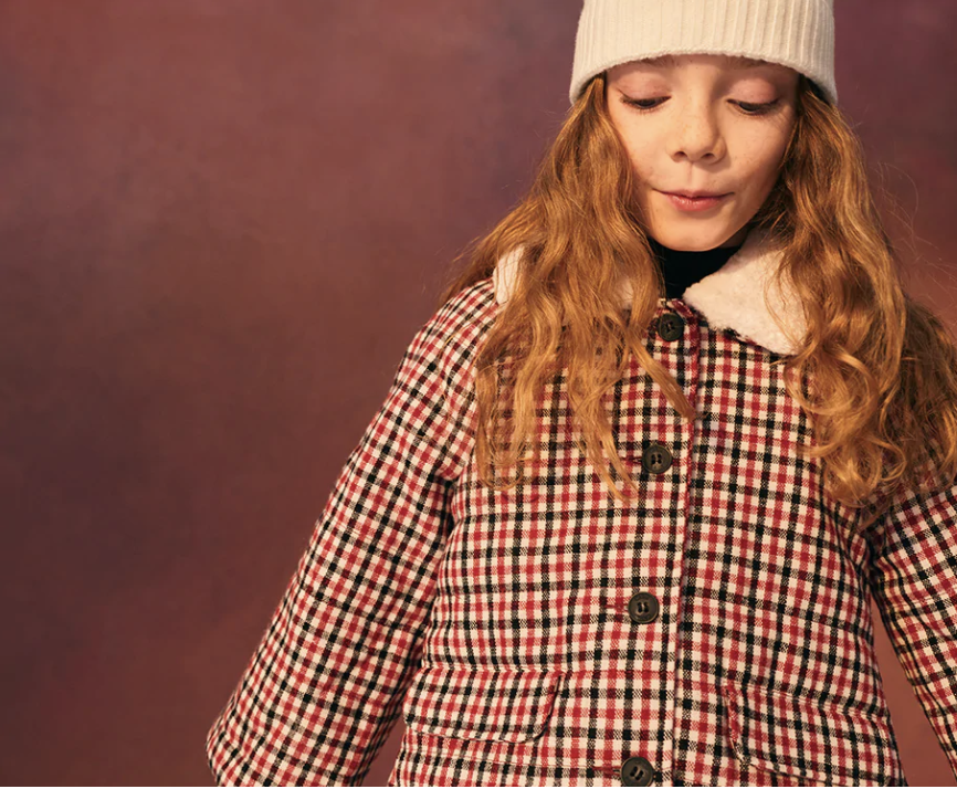 Screenshot 2020-11-26 at 14.30.56.png