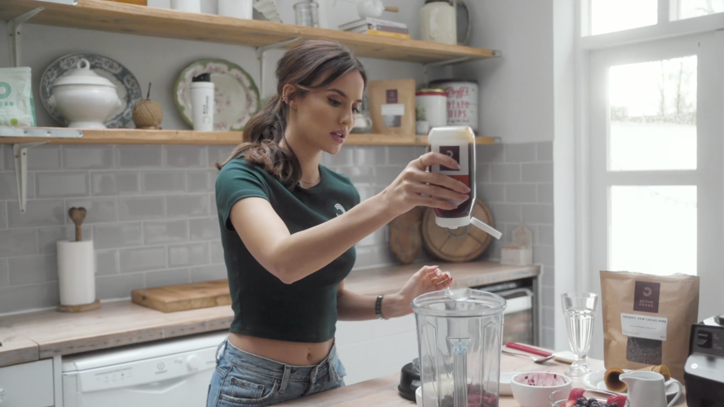 Screenshot 2021-03-02 at 22.27.03.png