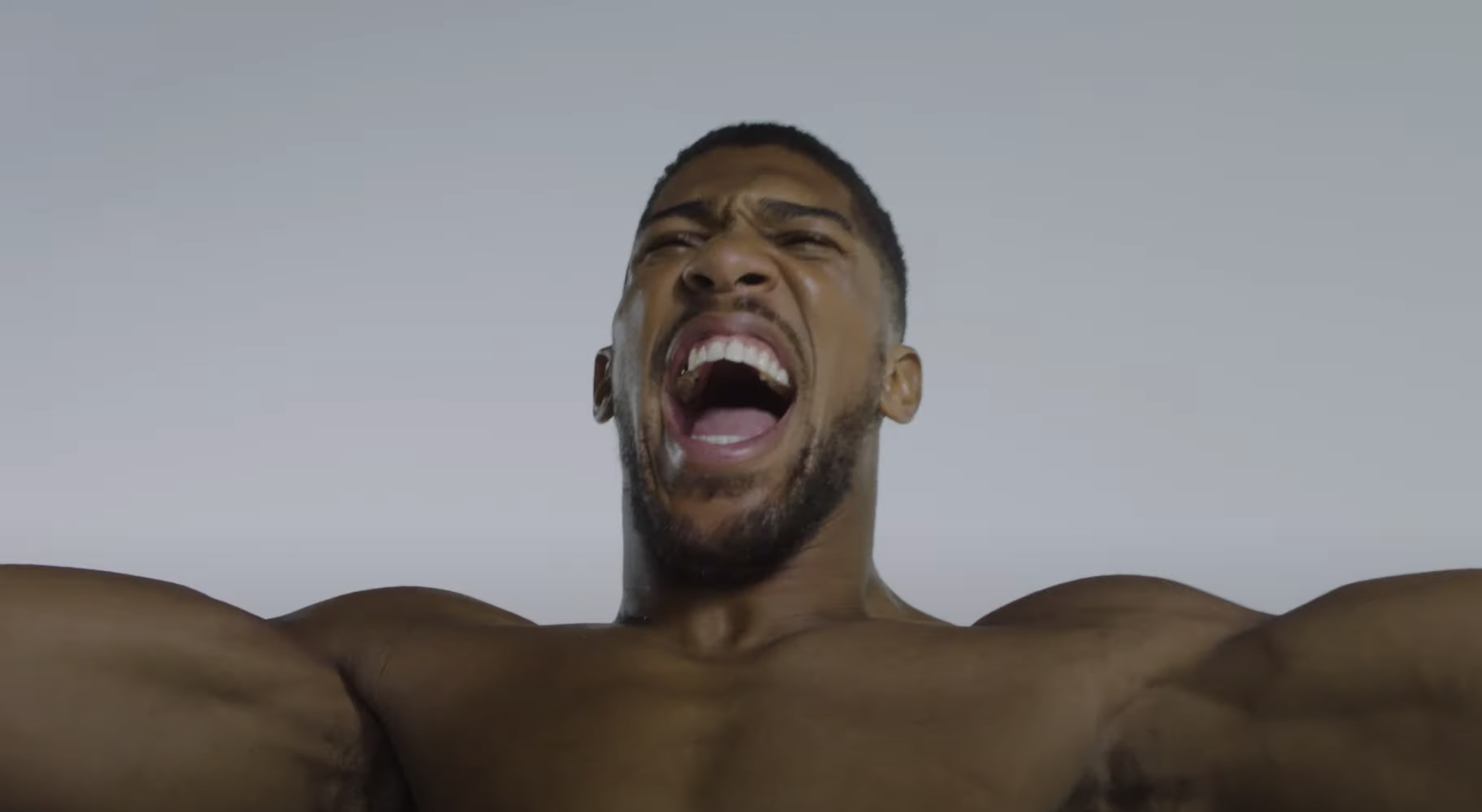 Screenshot 2021-03-02 at 22.31.55.png