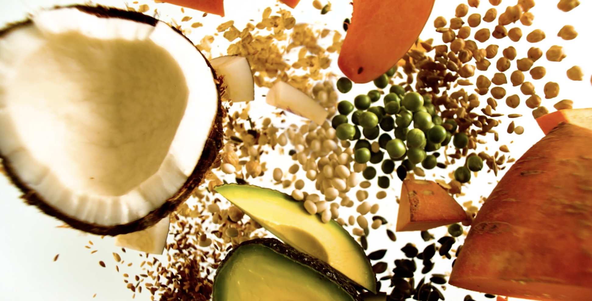 Screenshot 2021-03-03 at 00.17.53.png