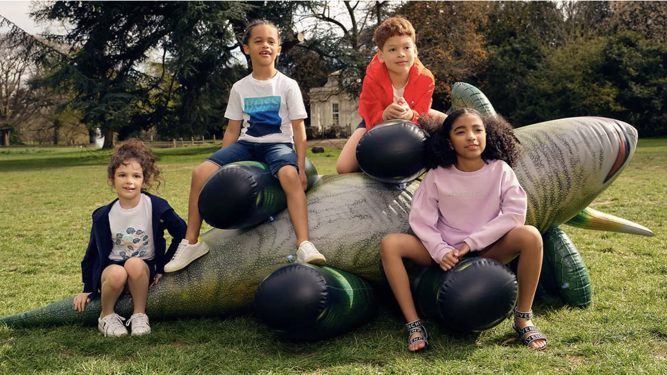 Screenshot 2021-05-14 at 12.22.04.png