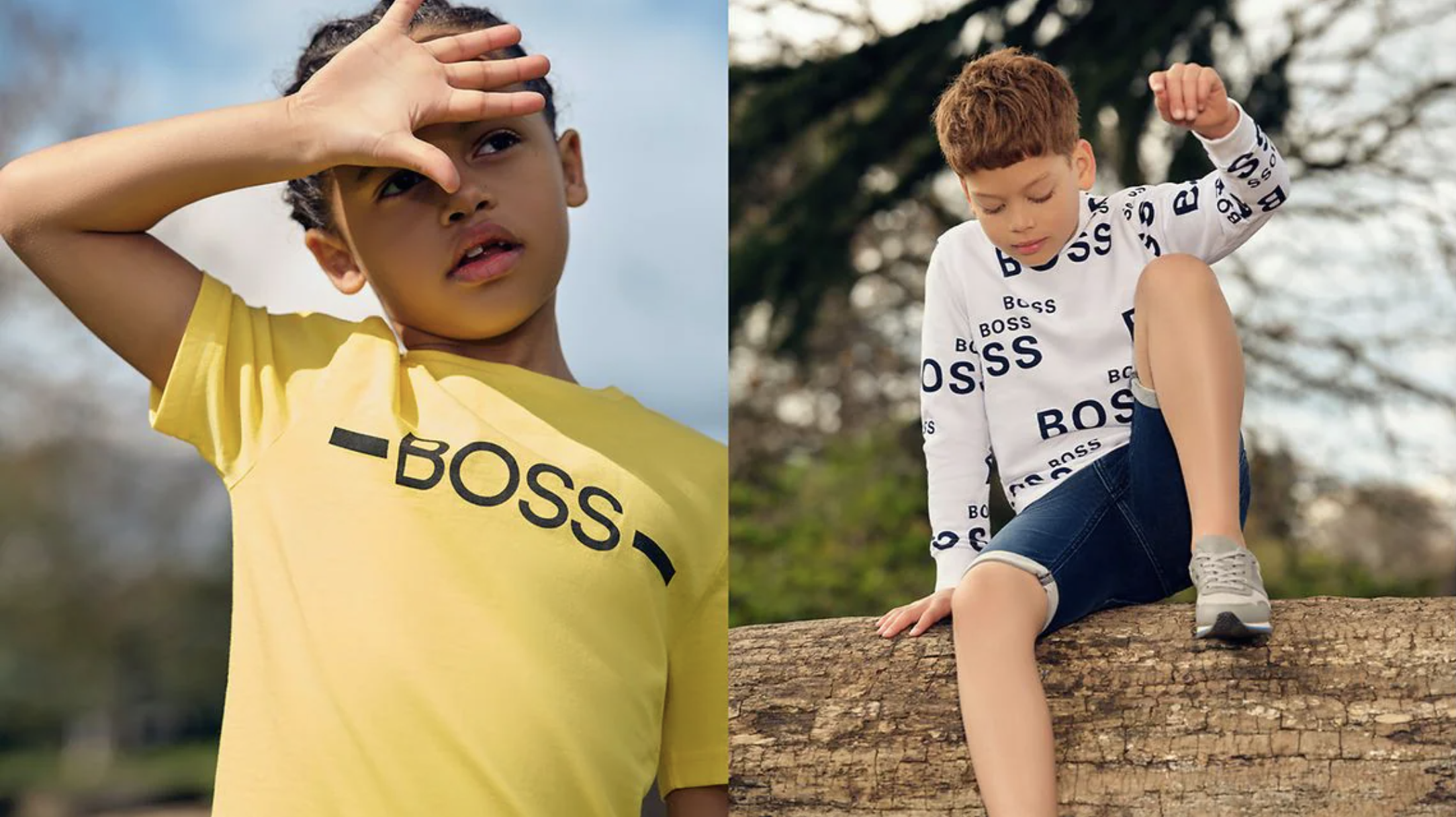 Screenshot 2021-05-14 at 12.22.26.png