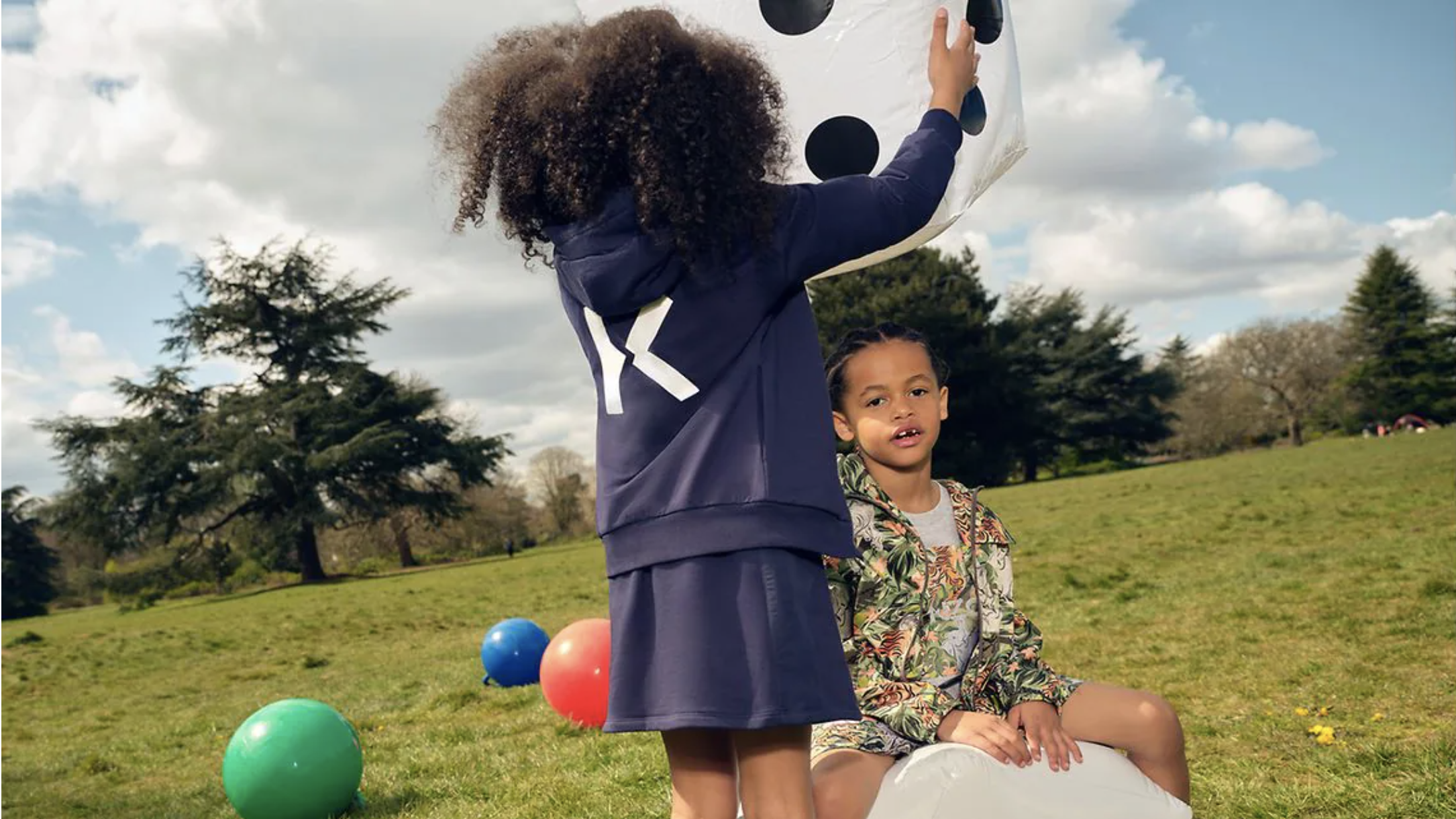 Screenshot 2021-05-14 at 12.22.35.png