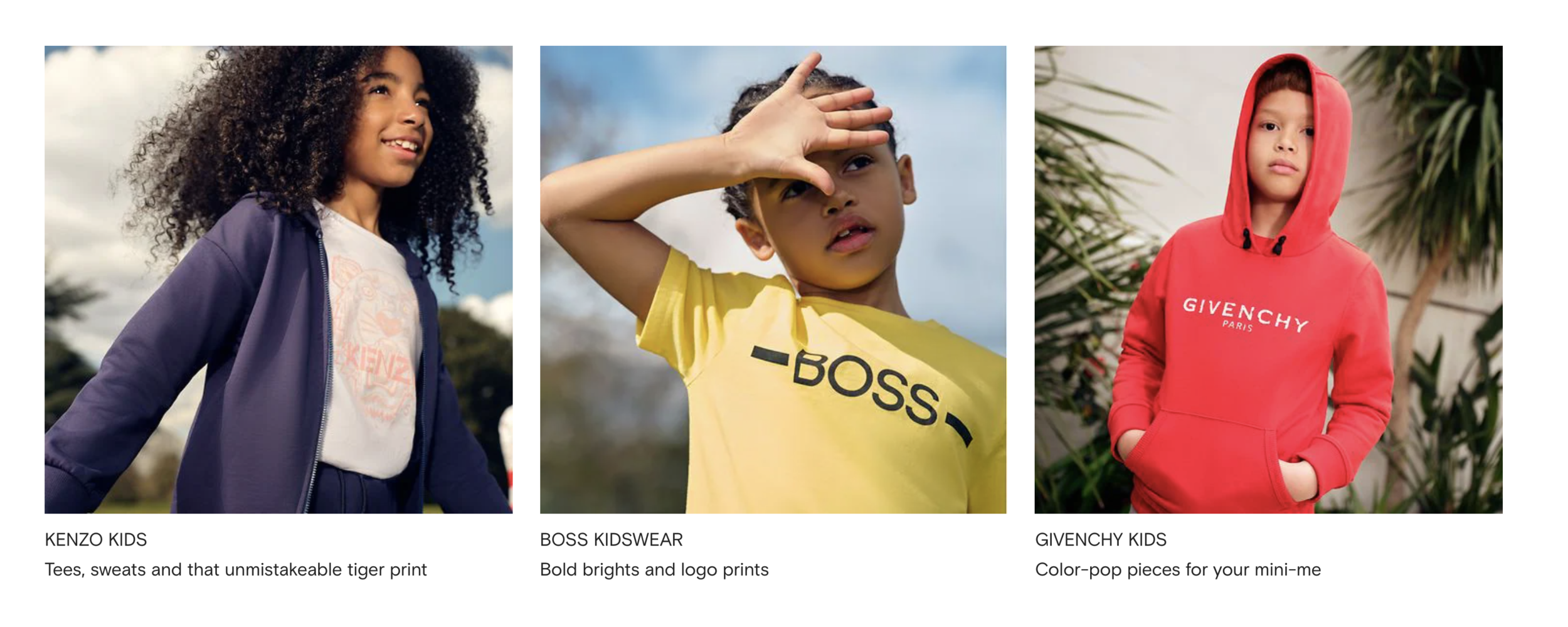 Screenshot 2021-05-14 at 12.17.57.png