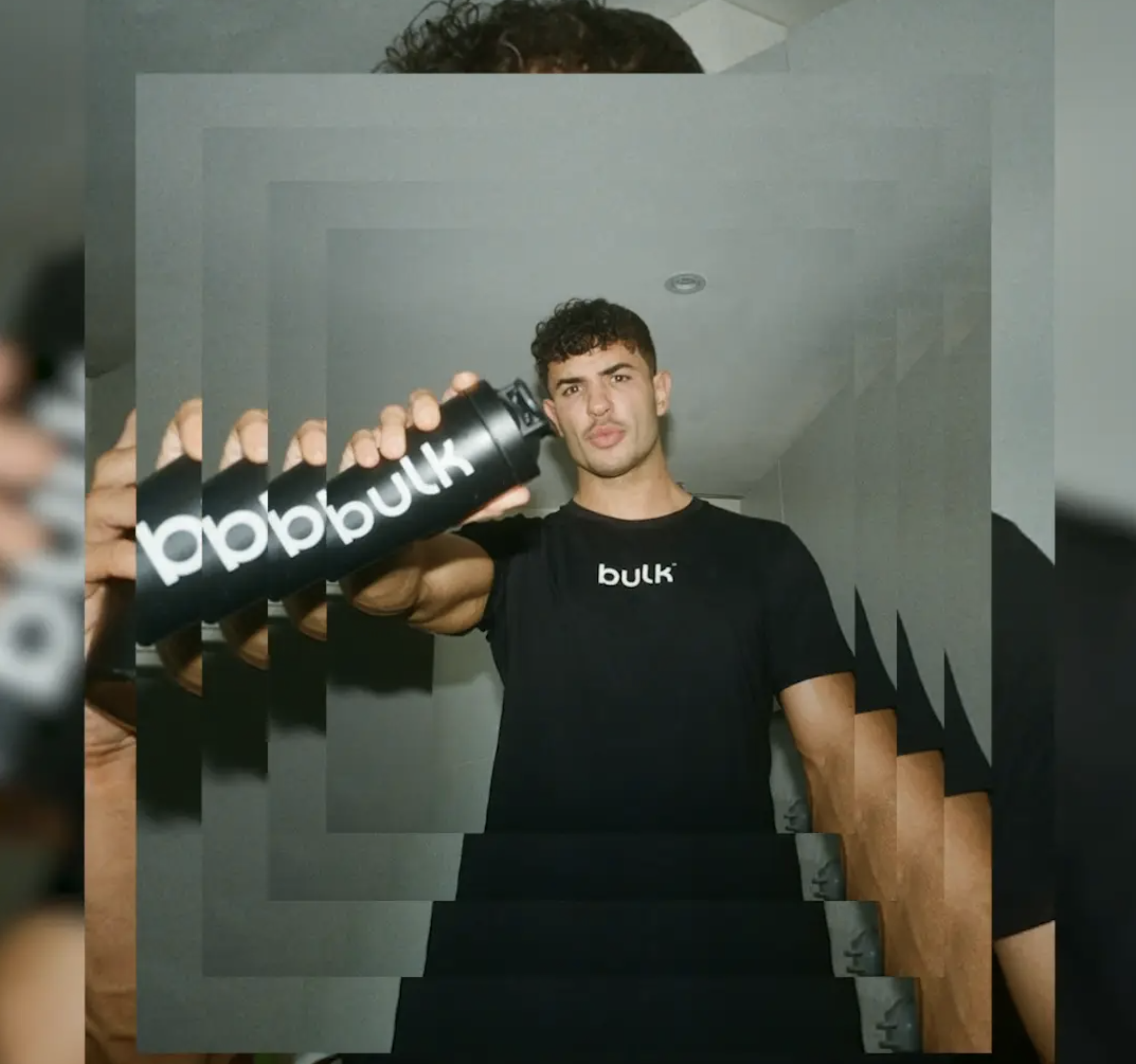 Screenshot 2021-05-28 at 00.48.21.png