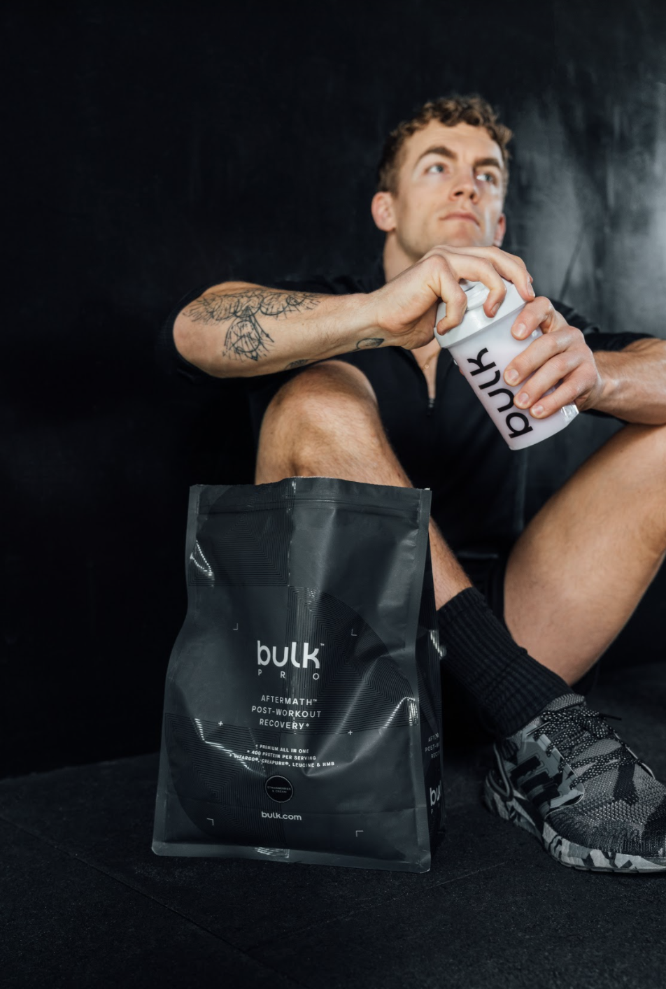 Screenshot 2021-06-02 at 16.54.10.png