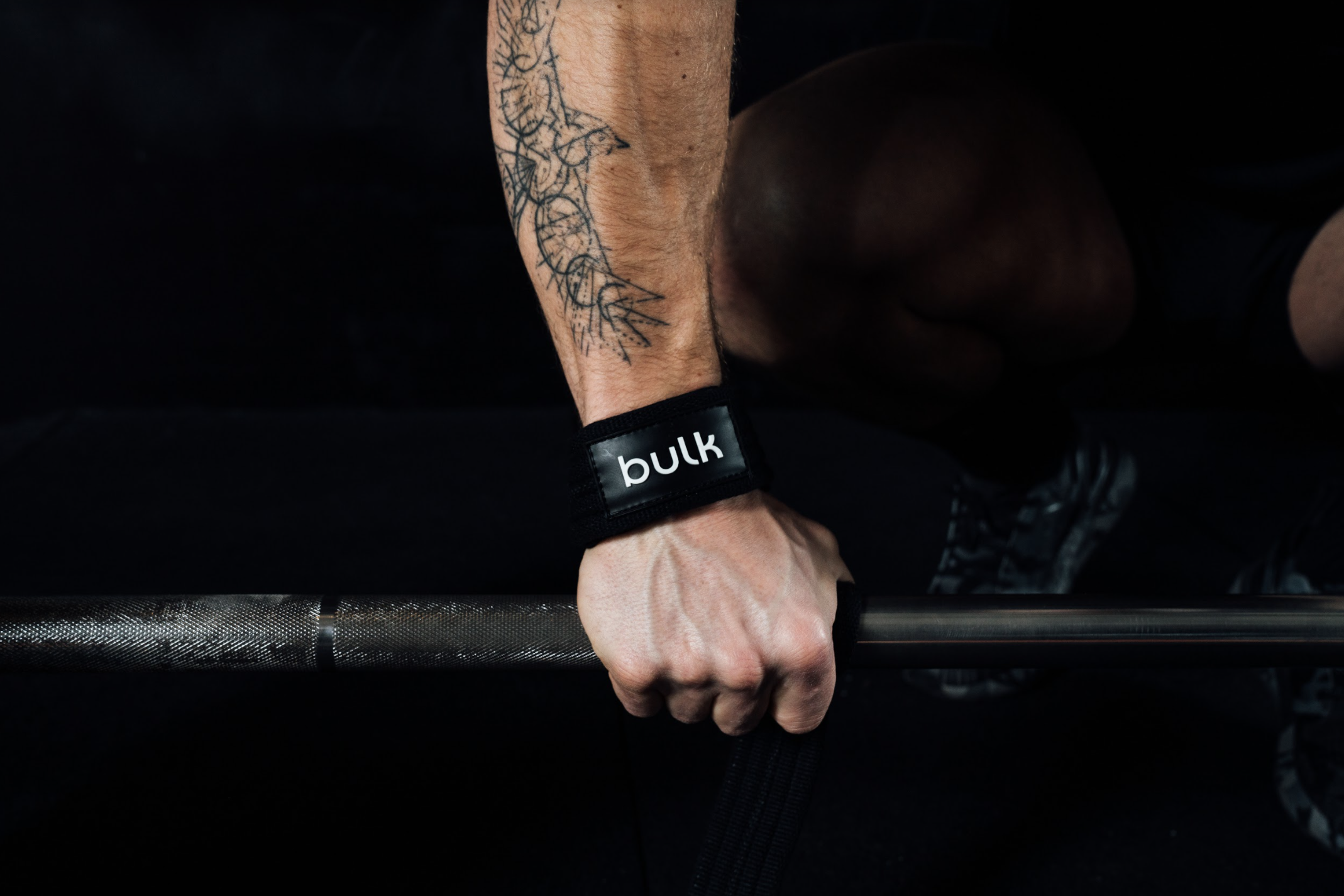 Screenshot 2021-06-02 at 16.54.27.png