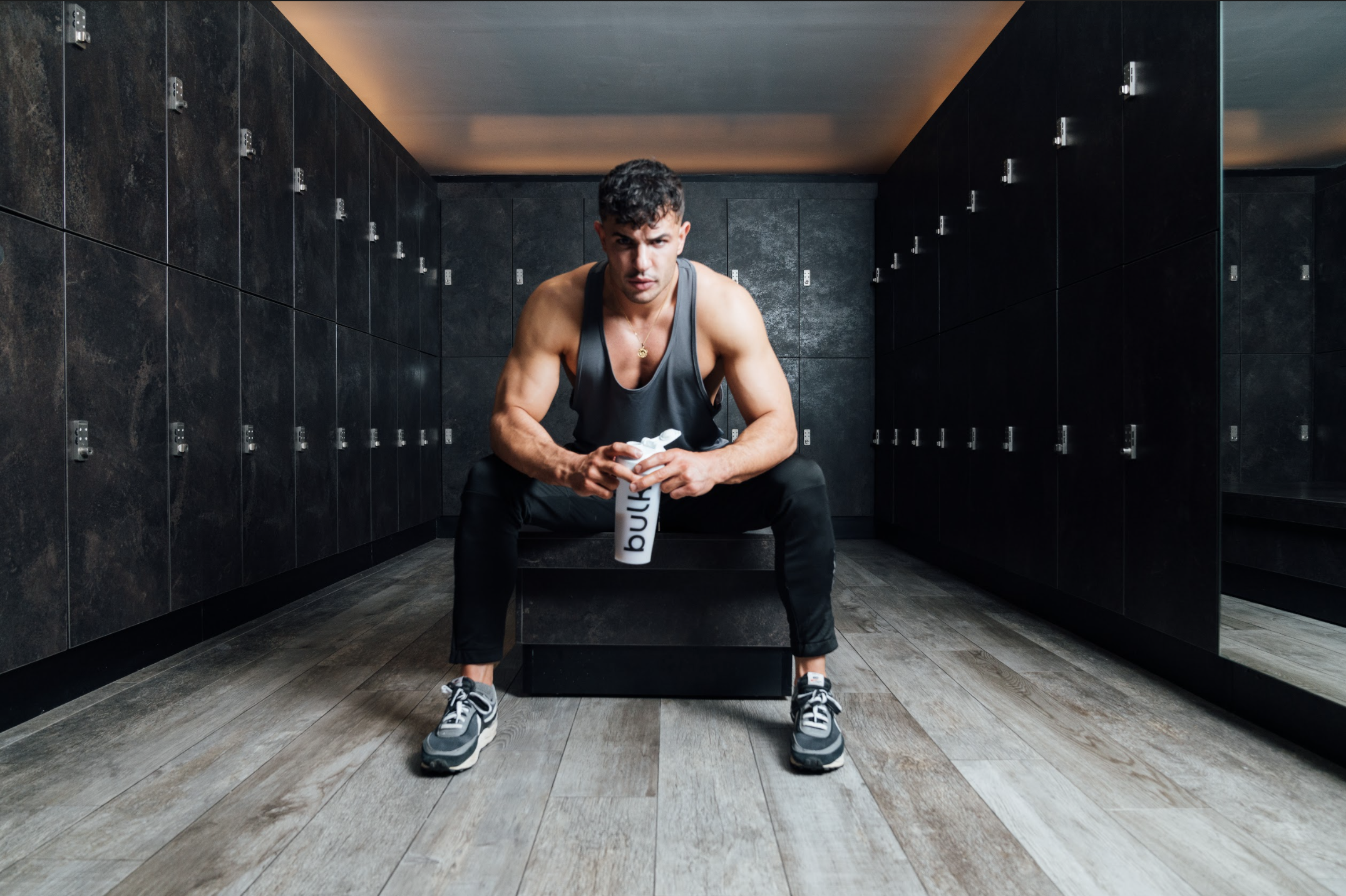 Screenshot 2021-06-02 at 16.55.57.png