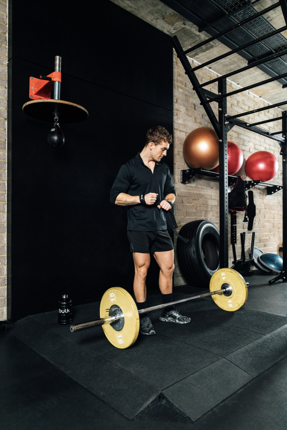 Screenshot 2021-06-02 at 16.54.39.png