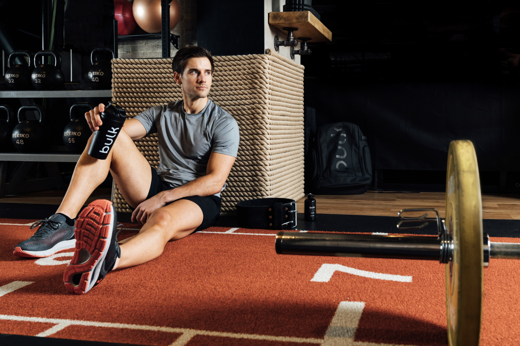 Screenshot 2021-06-02 at 16.54.57.png