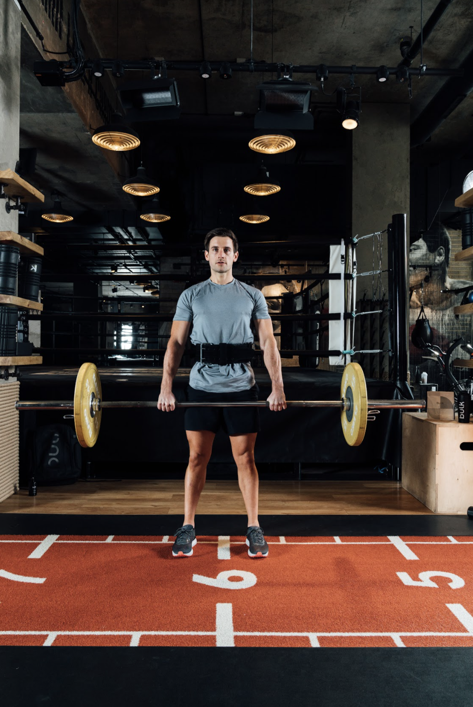 Screenshot 2021-06-02 at 16.55.27.png