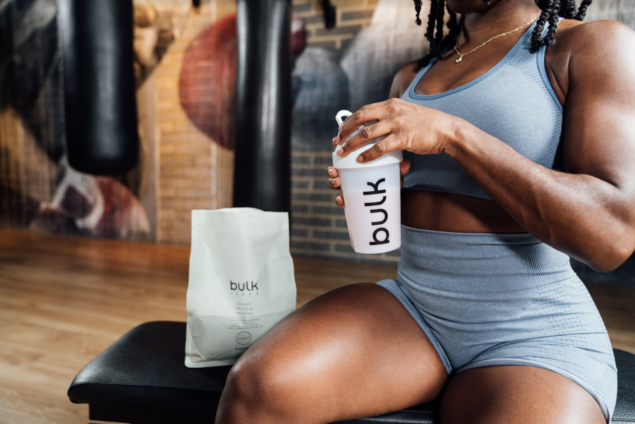 Screenshot 2021-06-02 at 16.53.50.png