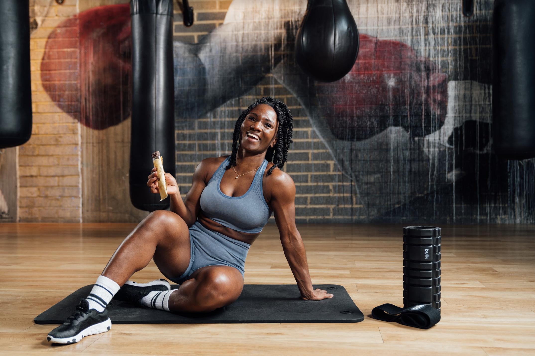 Screenshot 2021-06-02 at 16.53.32.png