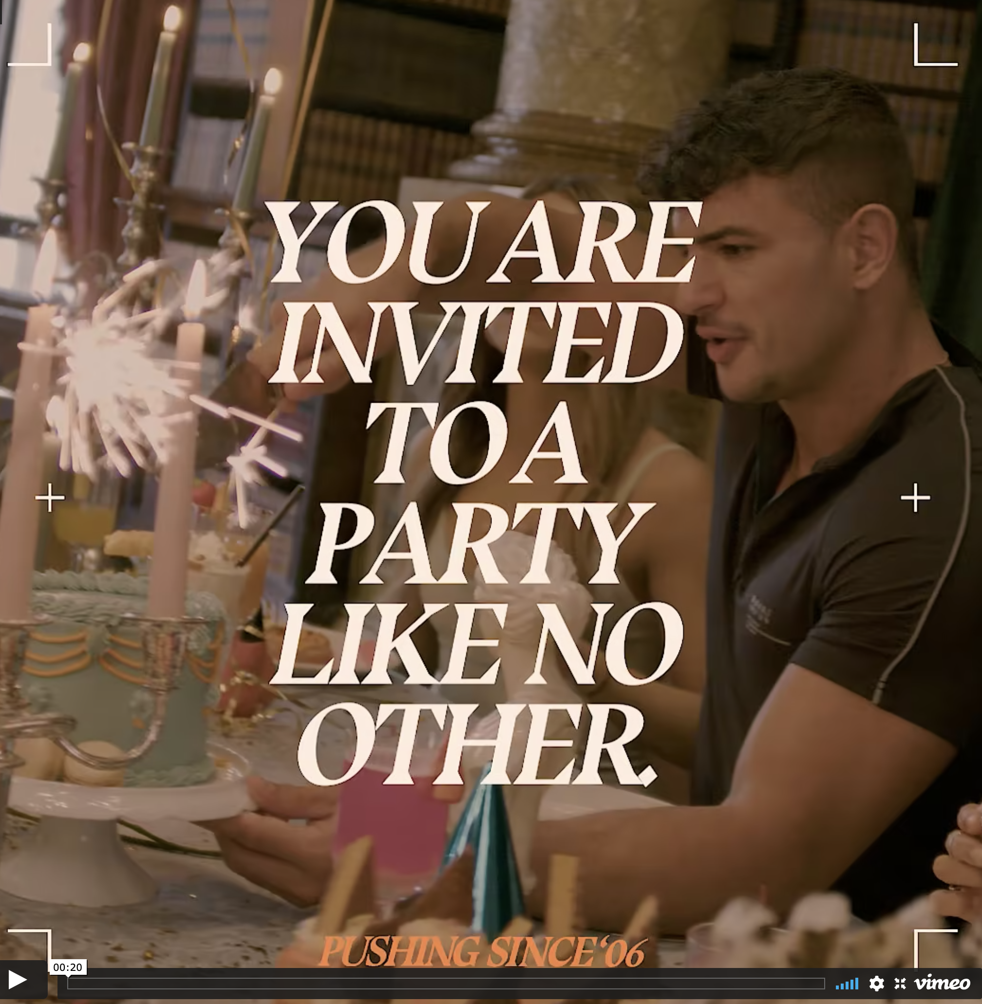 Screenshot 2021-11-12 at 12.05.23.png