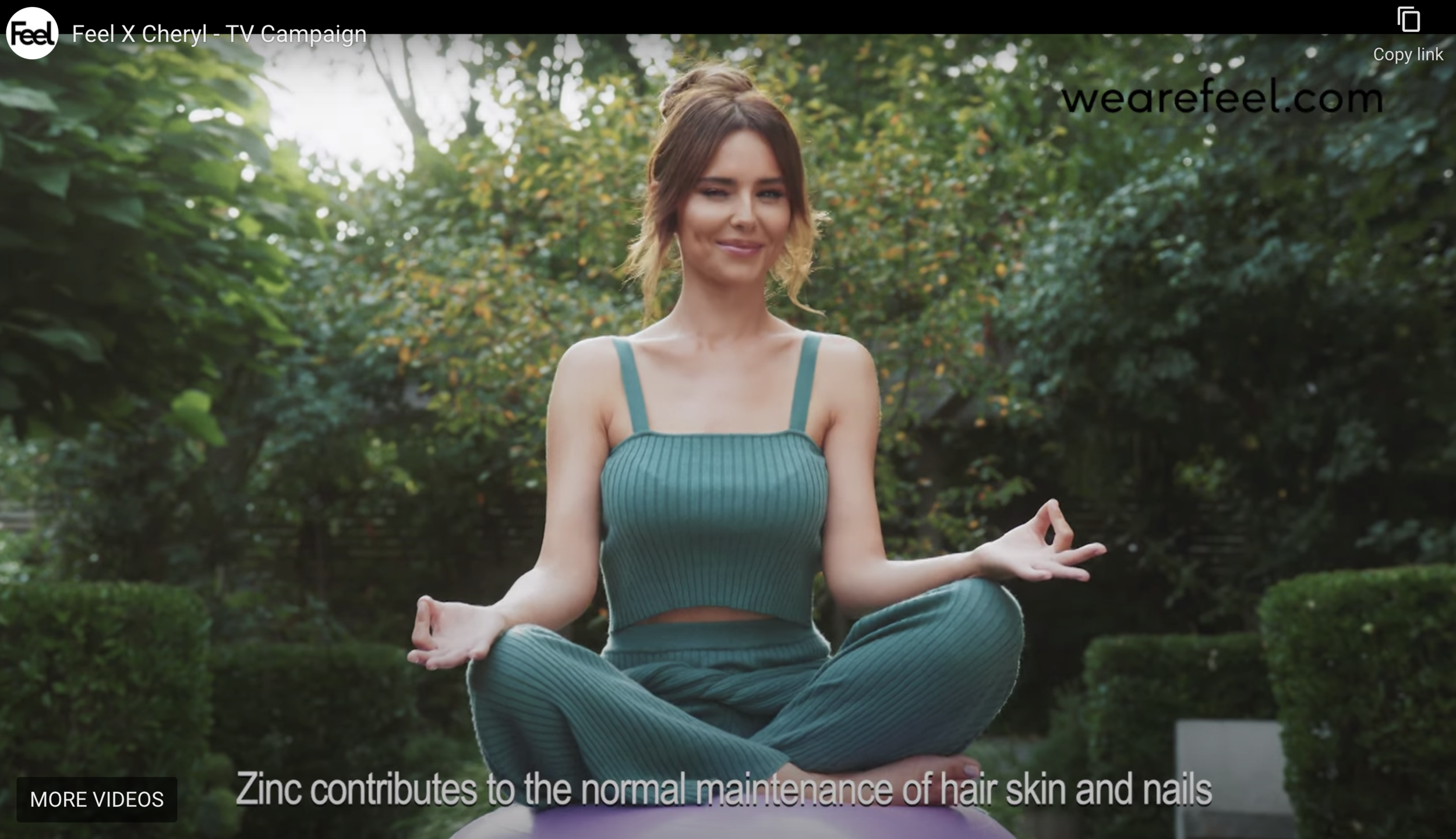 Screenshot 2021-11-12 at 12.04.38.png