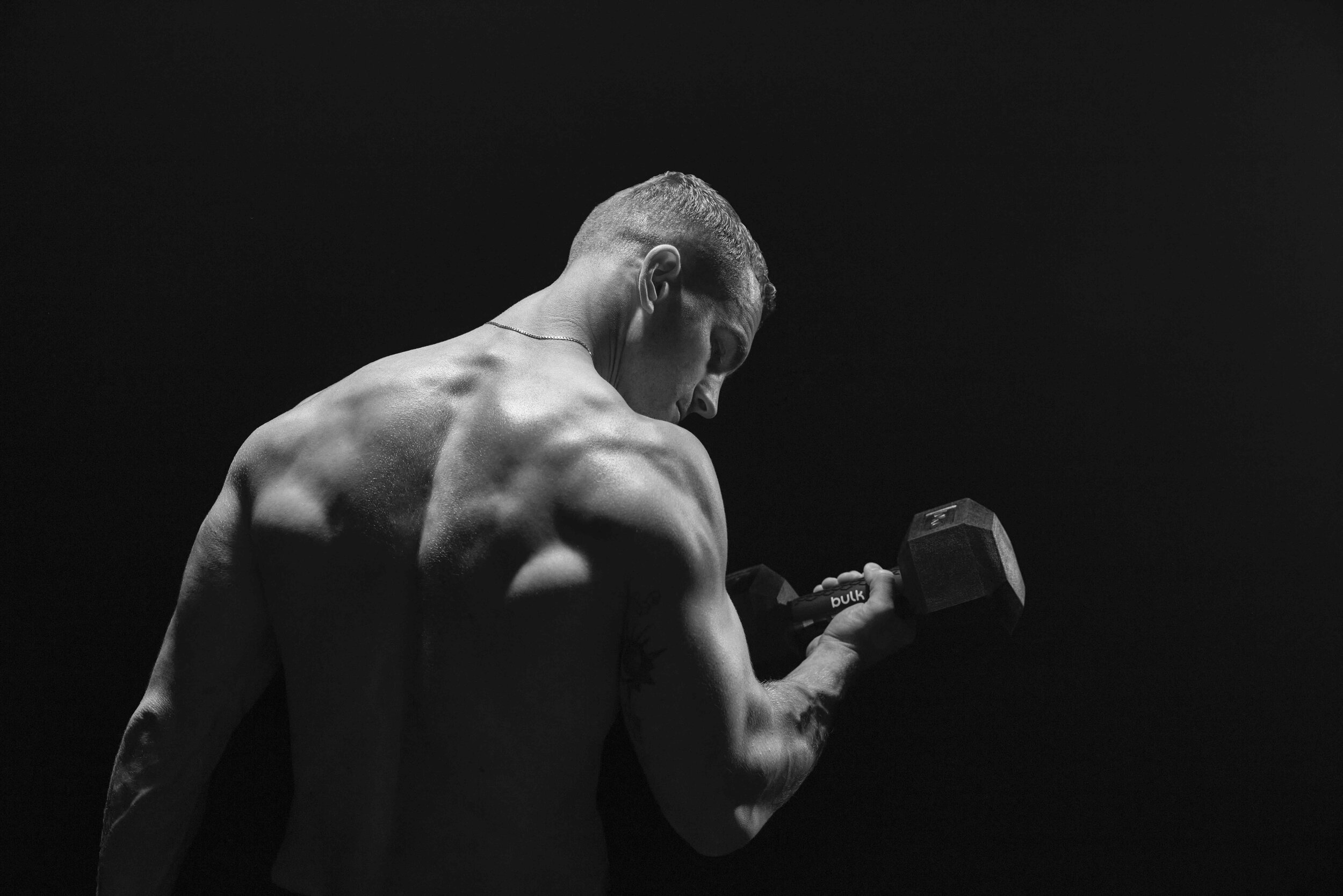 BULK_BLACK_FRIDAY3956 copy.jpg .jpg