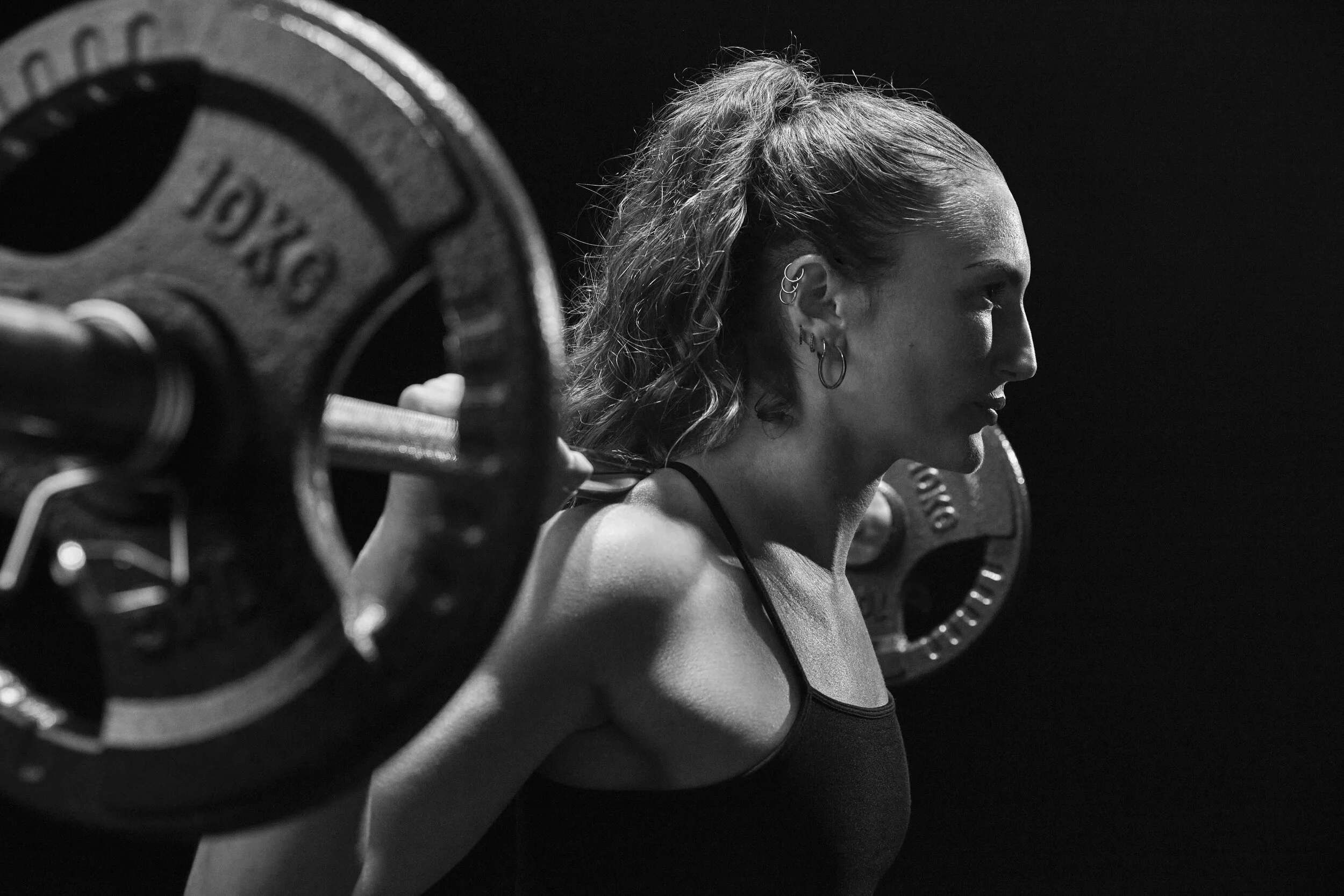 BULK_BLACK_FRIDAY4203 copy.jpg