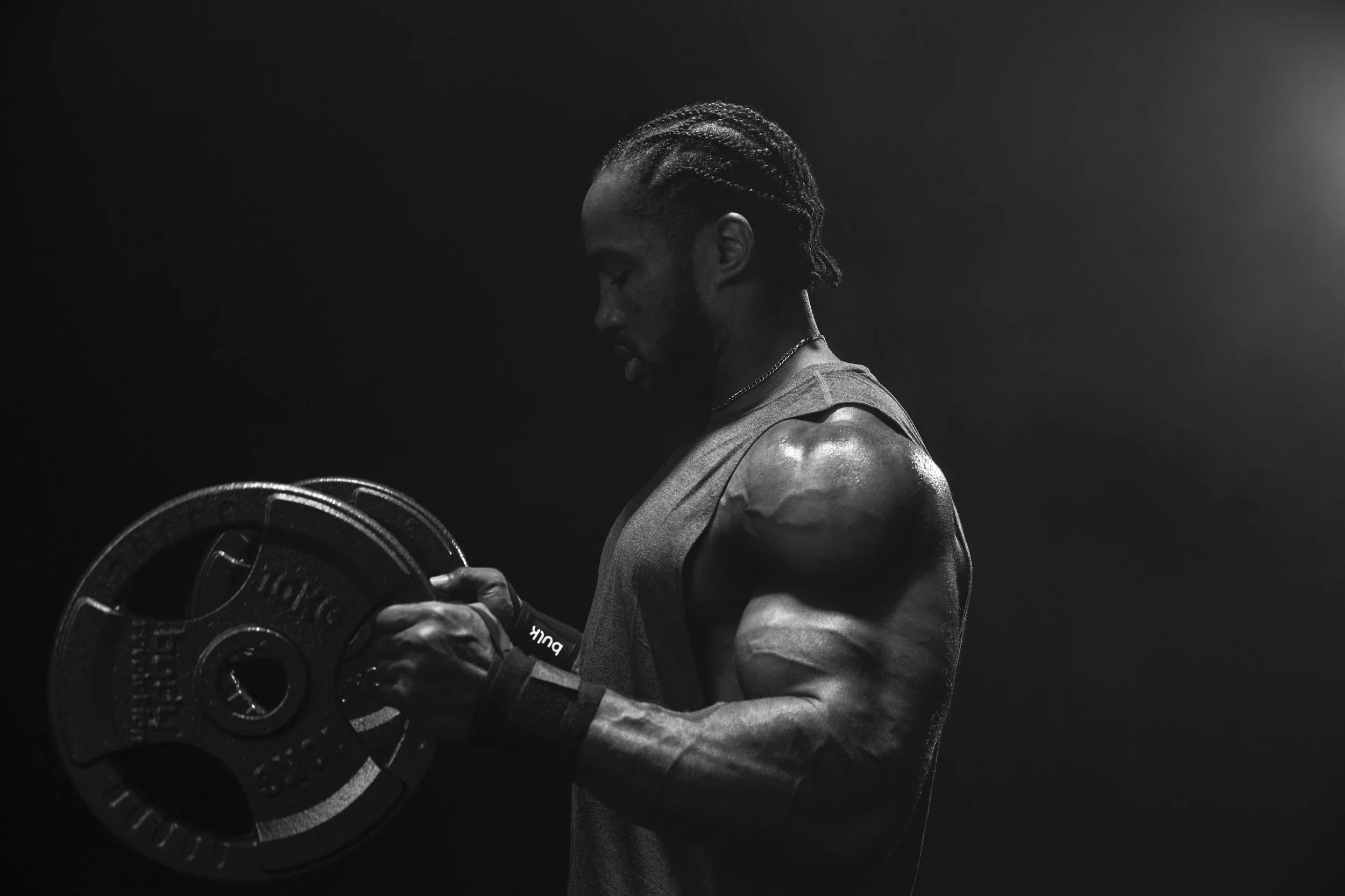 BULK_BLACK_FRIDAY4581 copy.jpg