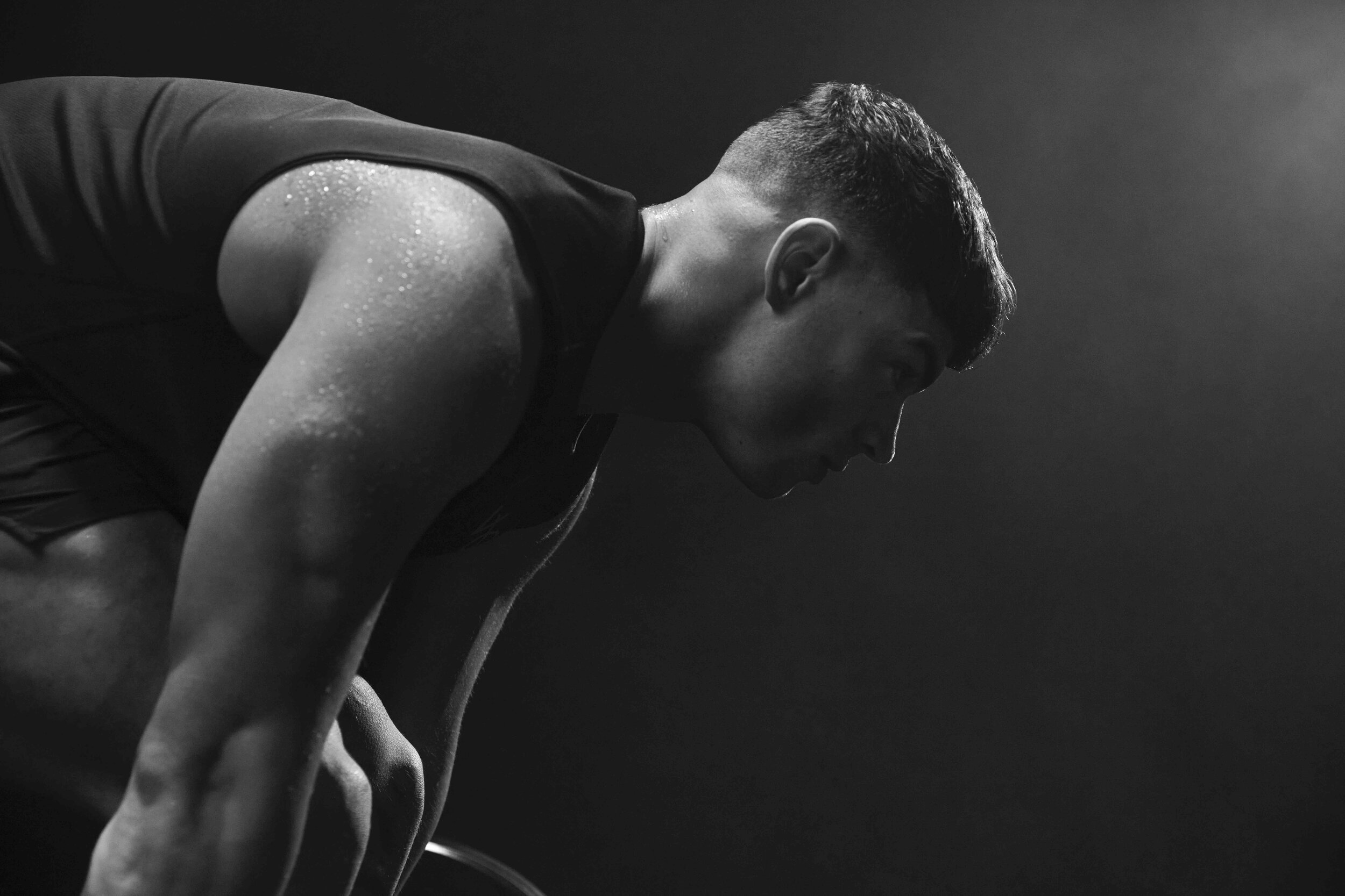 BULK_BLACK_FRIDAY4834 copy.jpg