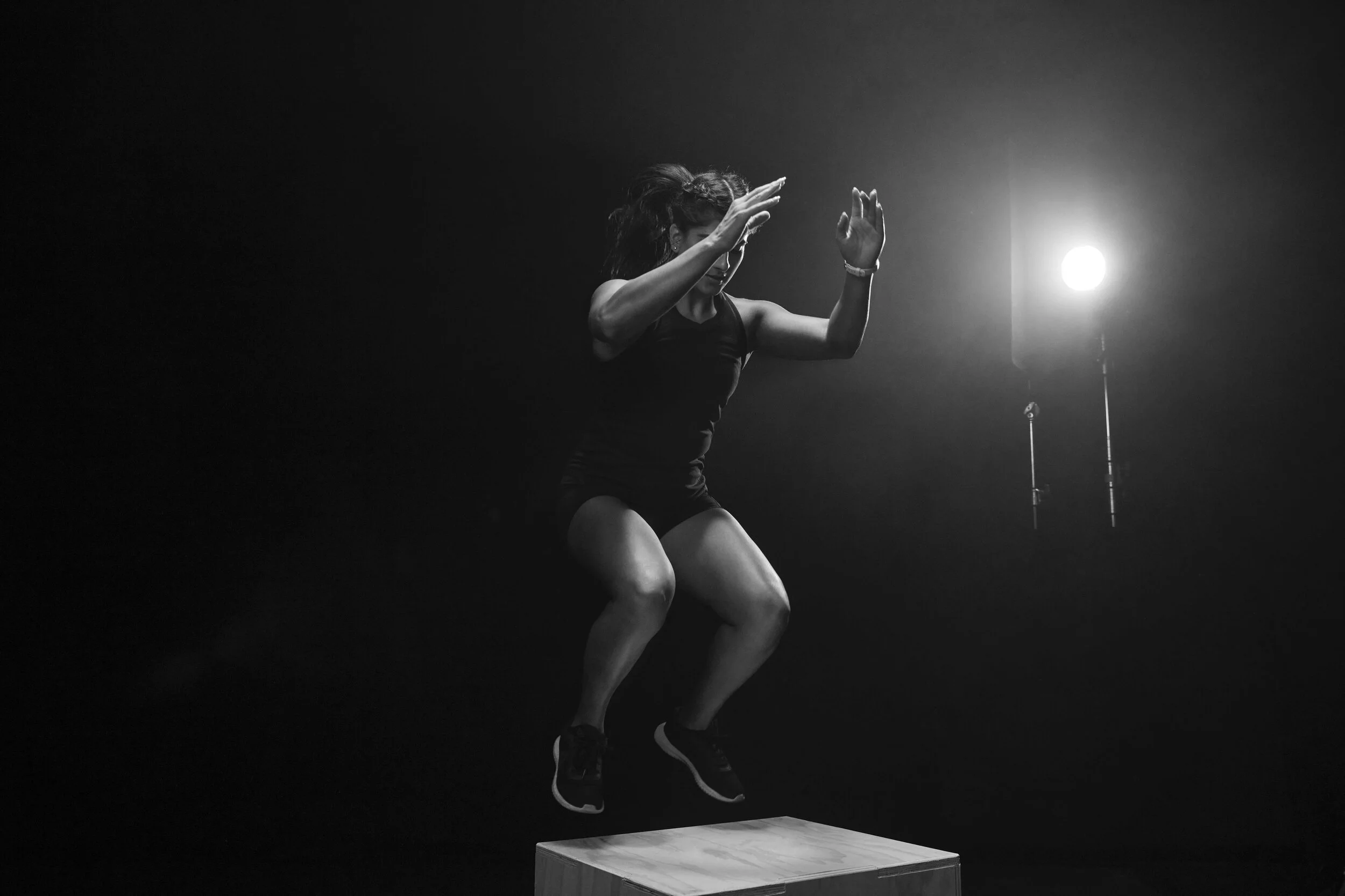 BULK_BLACK_FRIDAY4609 copy.jpg