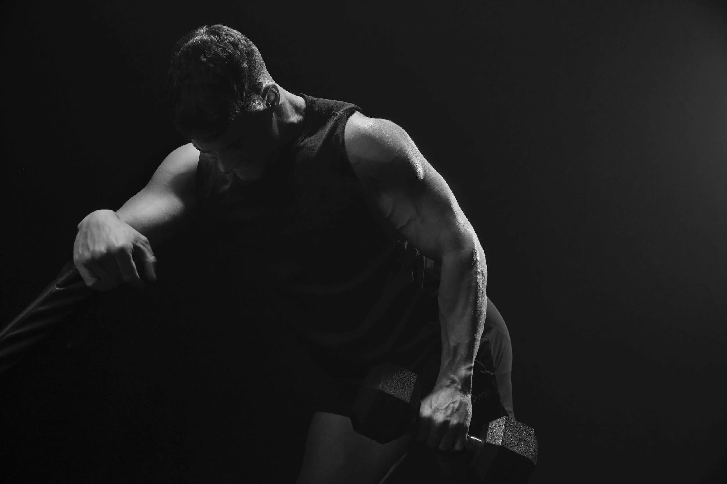 BULK_BLACK_FRIDAY4914 copy.jpg