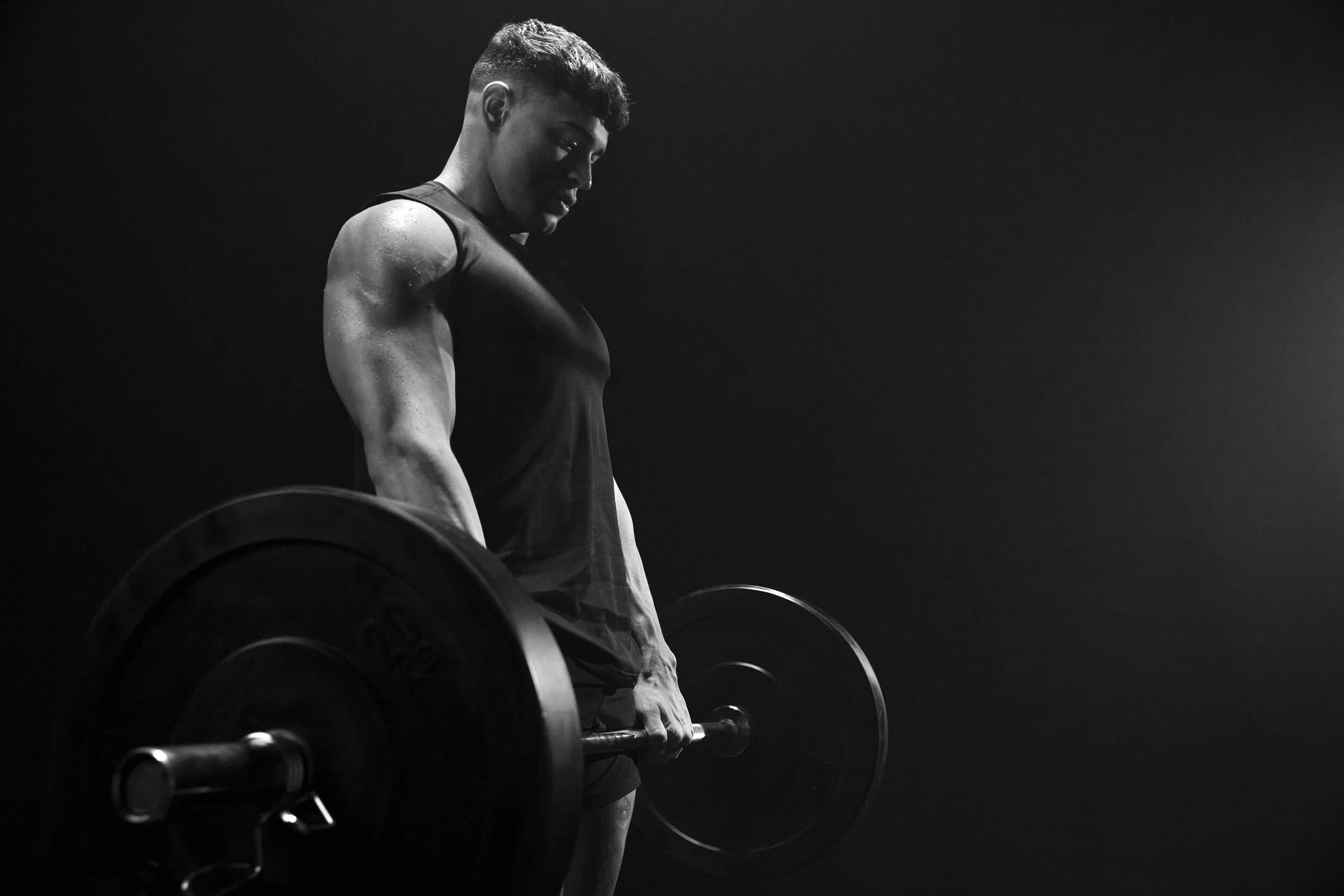 BULK_BLACK_FRIDAY4864 copy.jpg