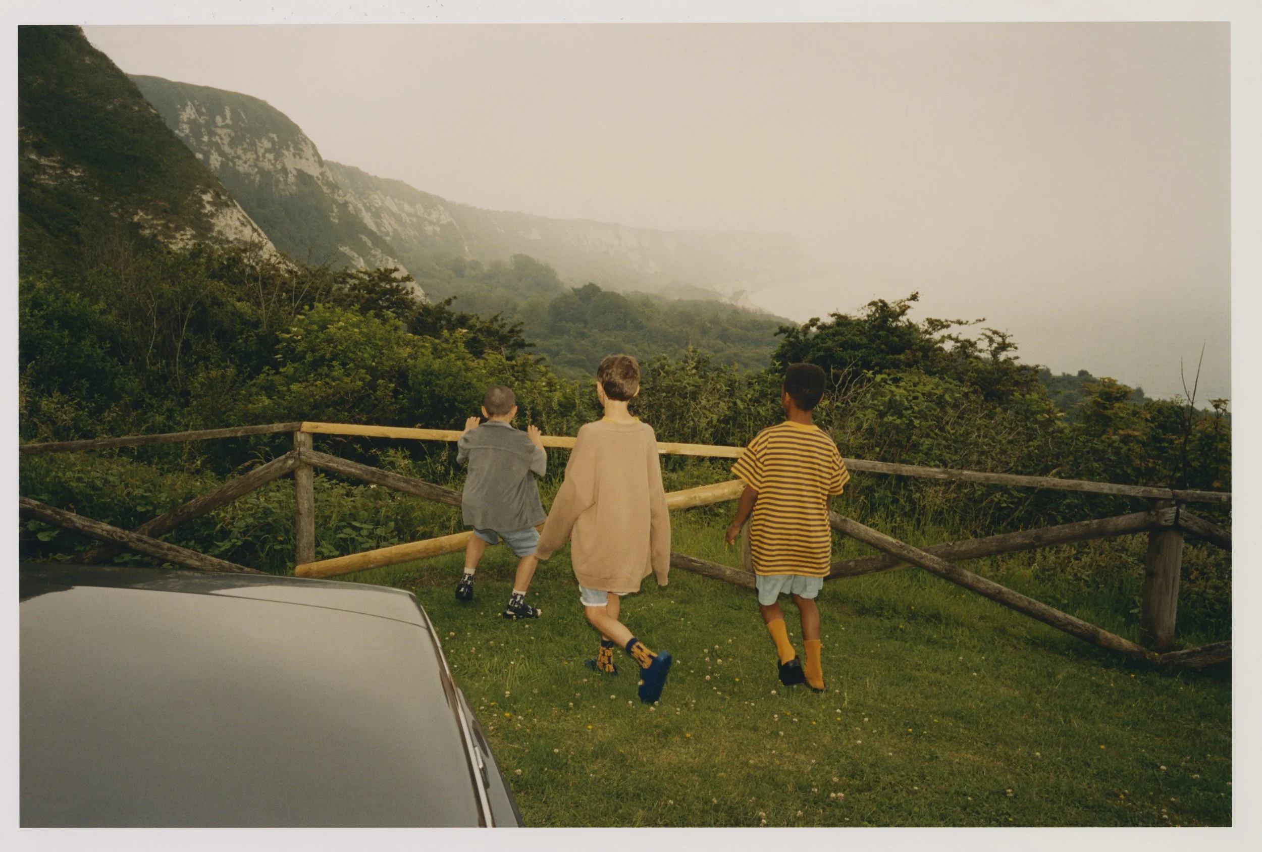 20210628_MAINSTORY_PRINTS (6).jpg