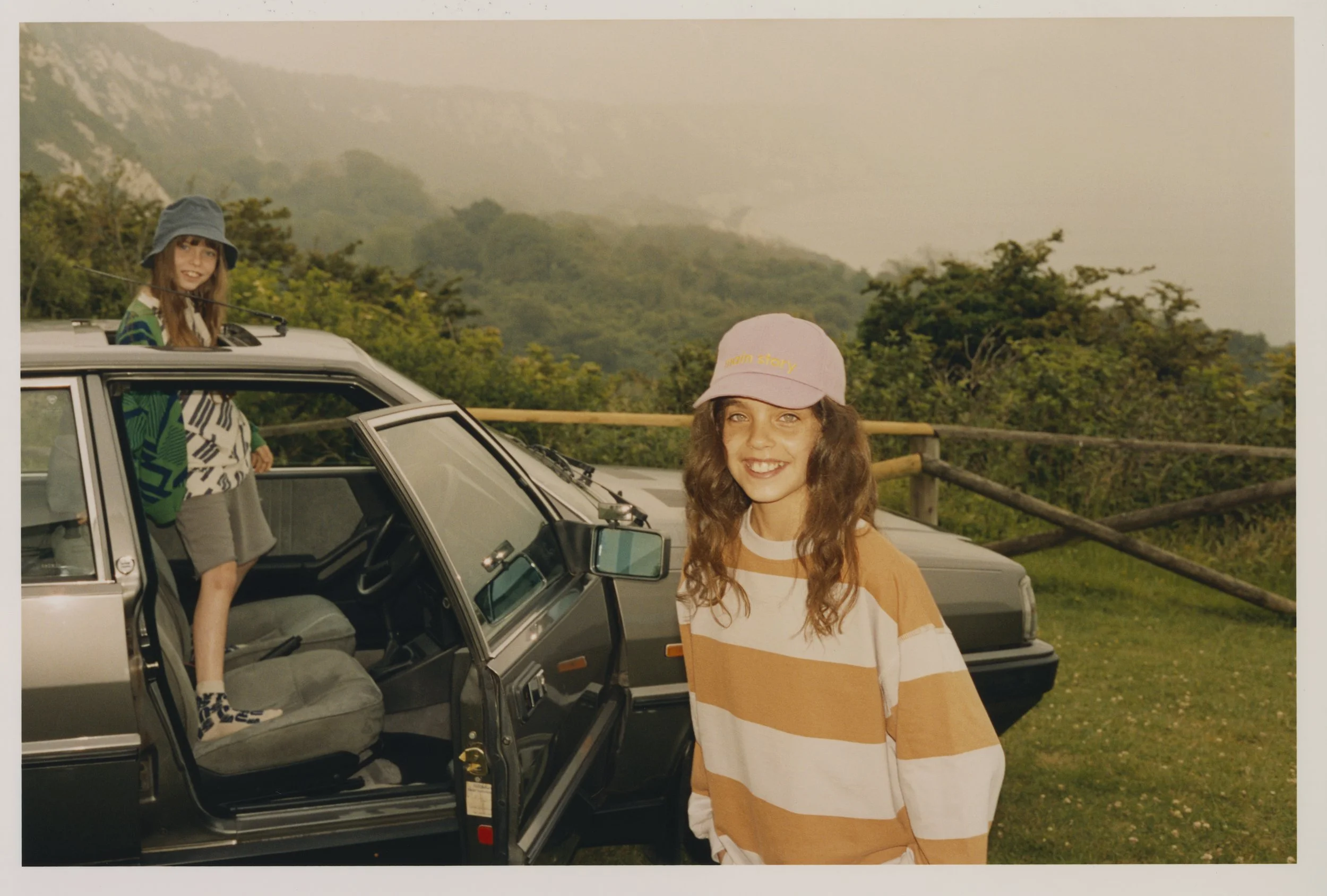 20210628_MAINSTORY_PRINTS (4).jpg