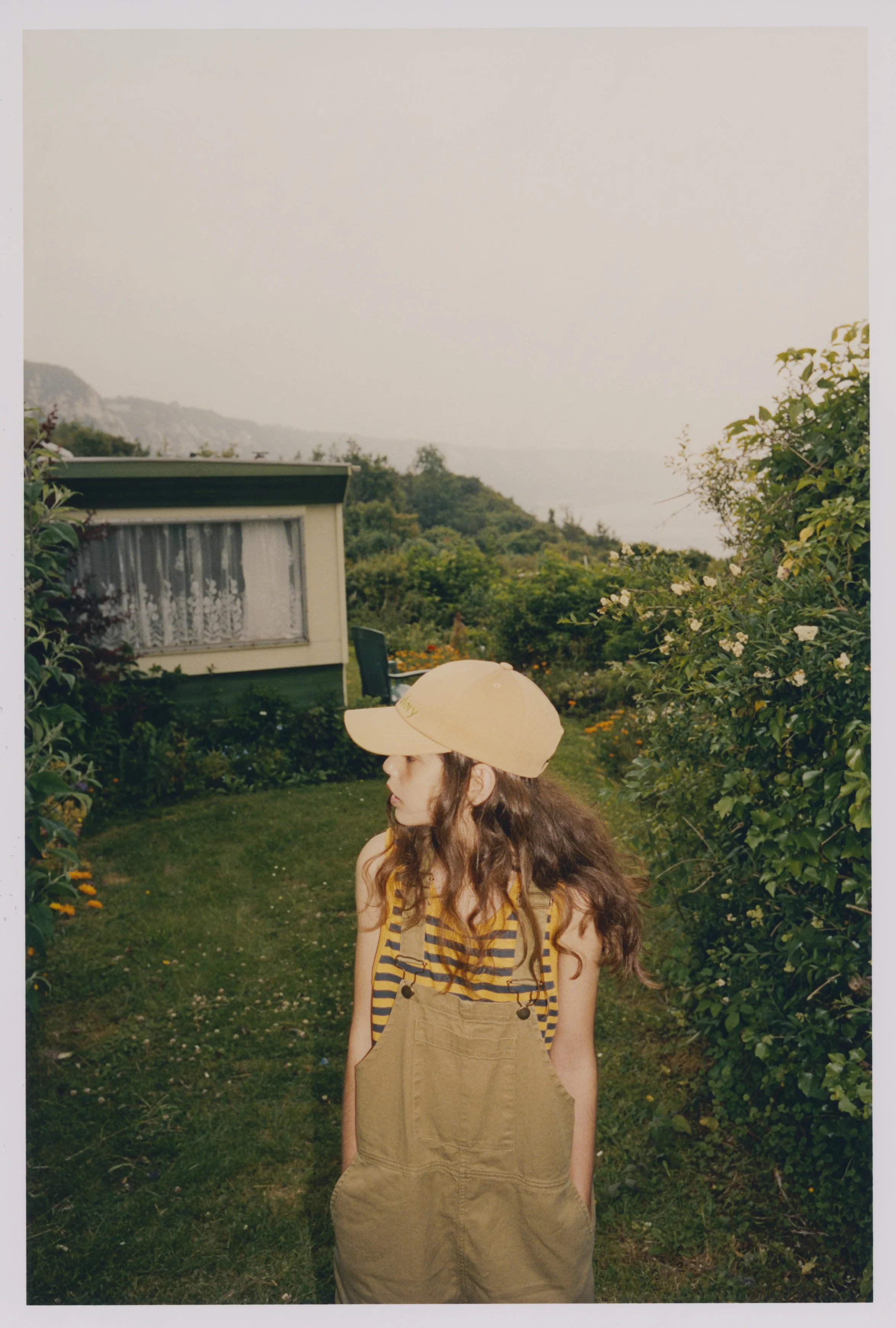 20210628_MAINSTORY_PRINTS (37).jpg