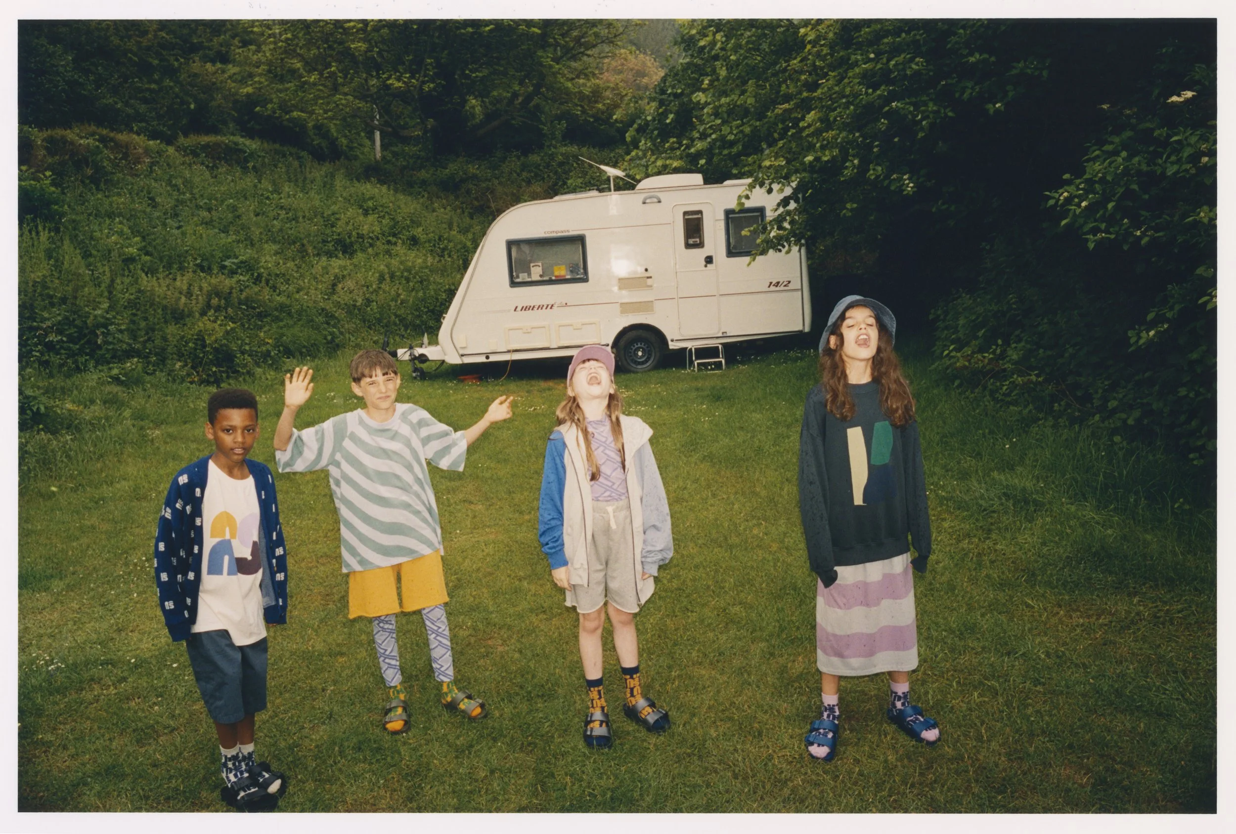 20210628_MAINSTORY_PRINTS (36).jpg