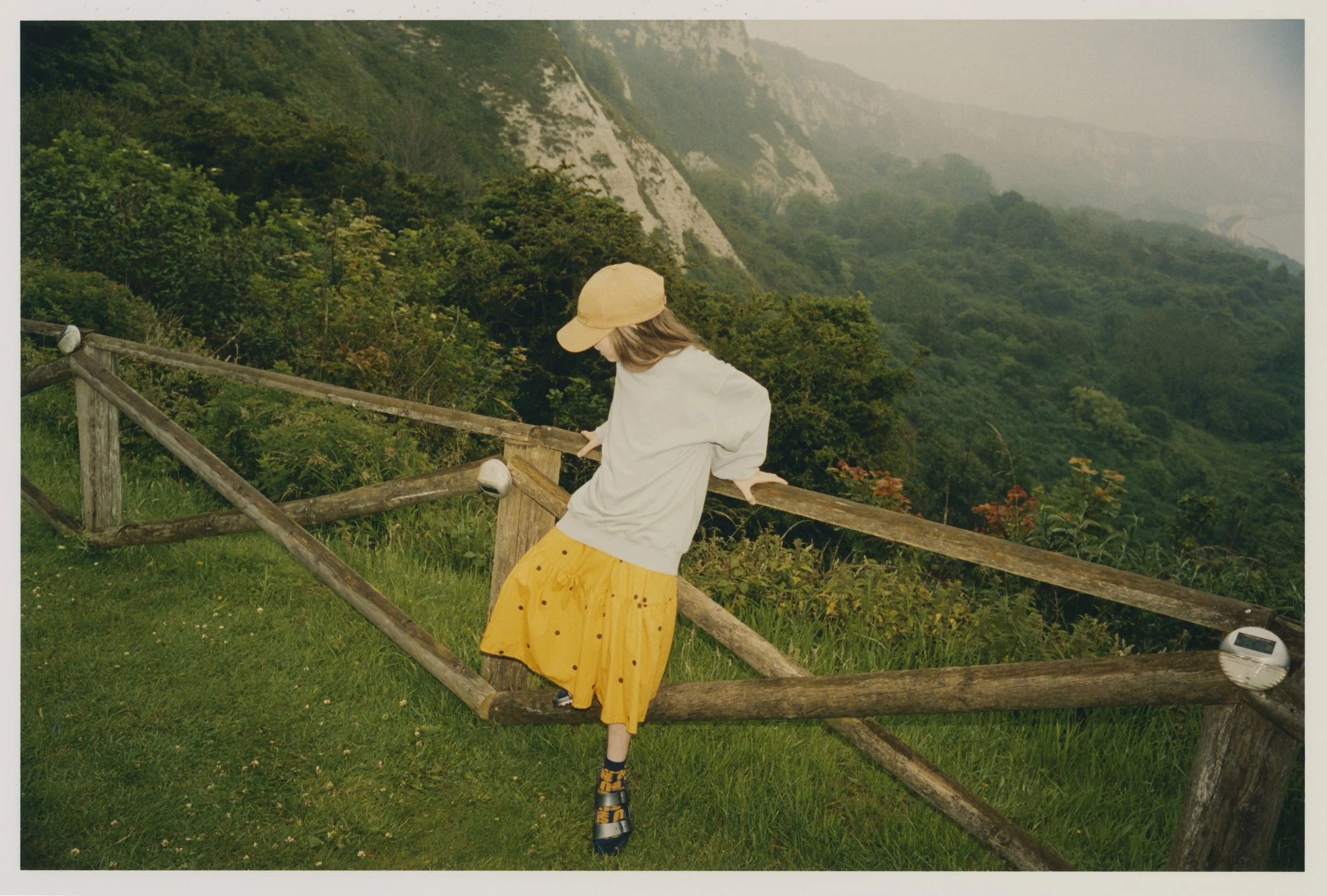 20210628_MAINSTORY_PRINTS (35).jpg