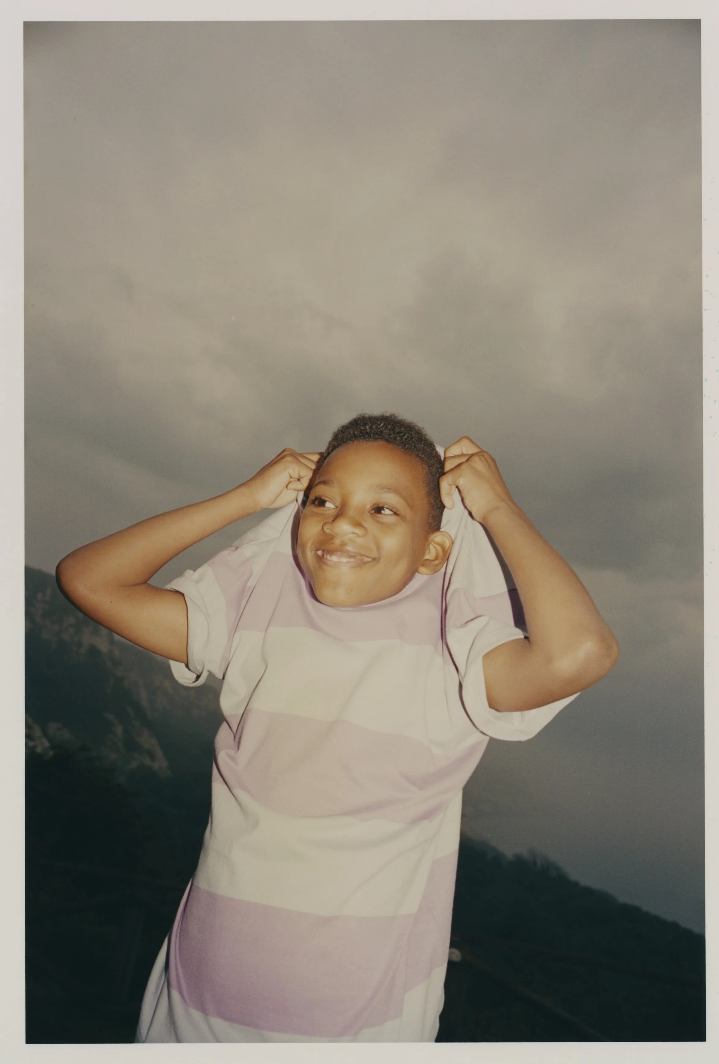 20210628_MAINSTORY_PRINTS (34).jpg