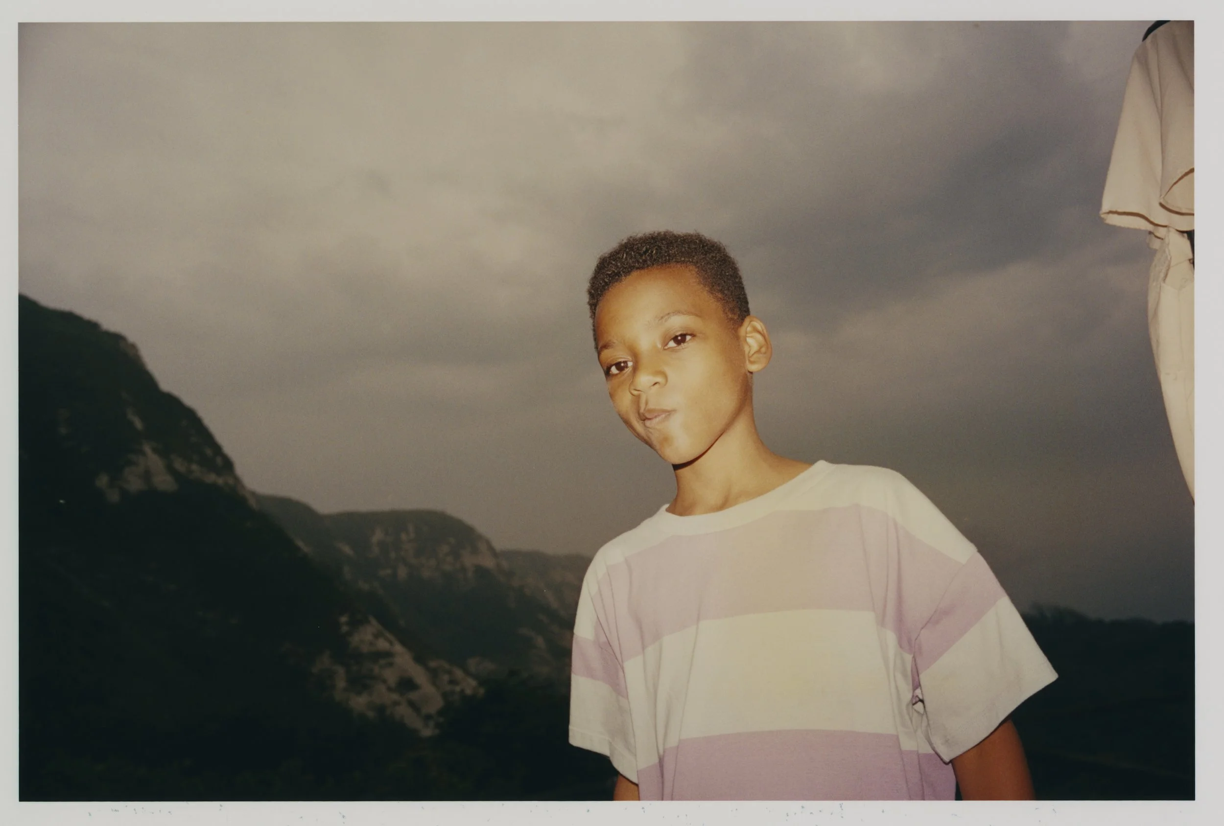 20210628_MAINSTORY_PRINTS (33).jpg