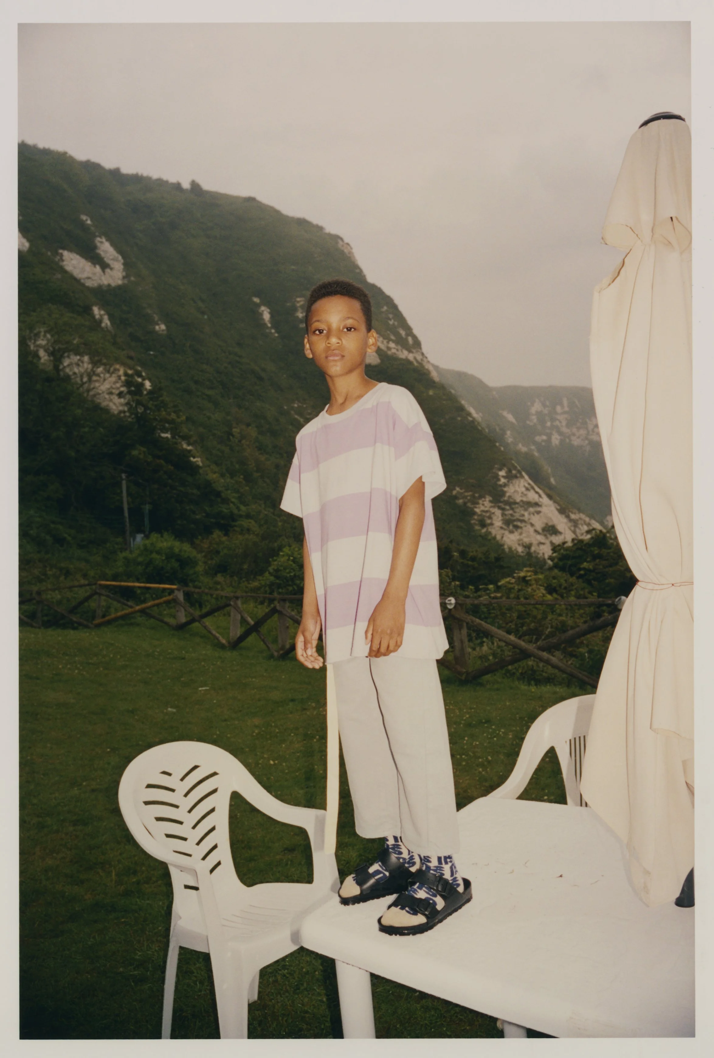 20210628_MAINSTORY_PRINTS (32).jpg