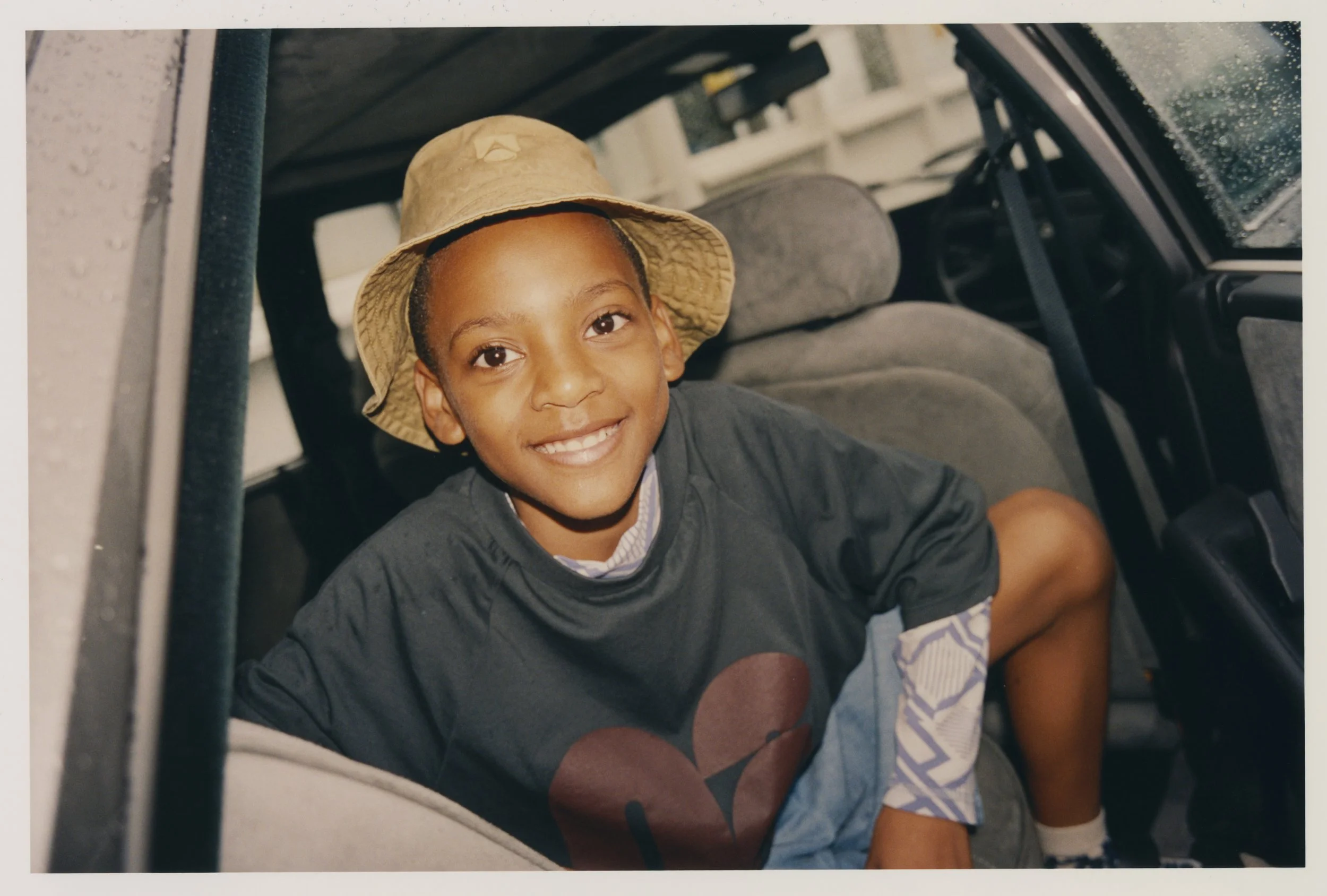 20210628_MAINSTORY_PRINTS (31).jpg