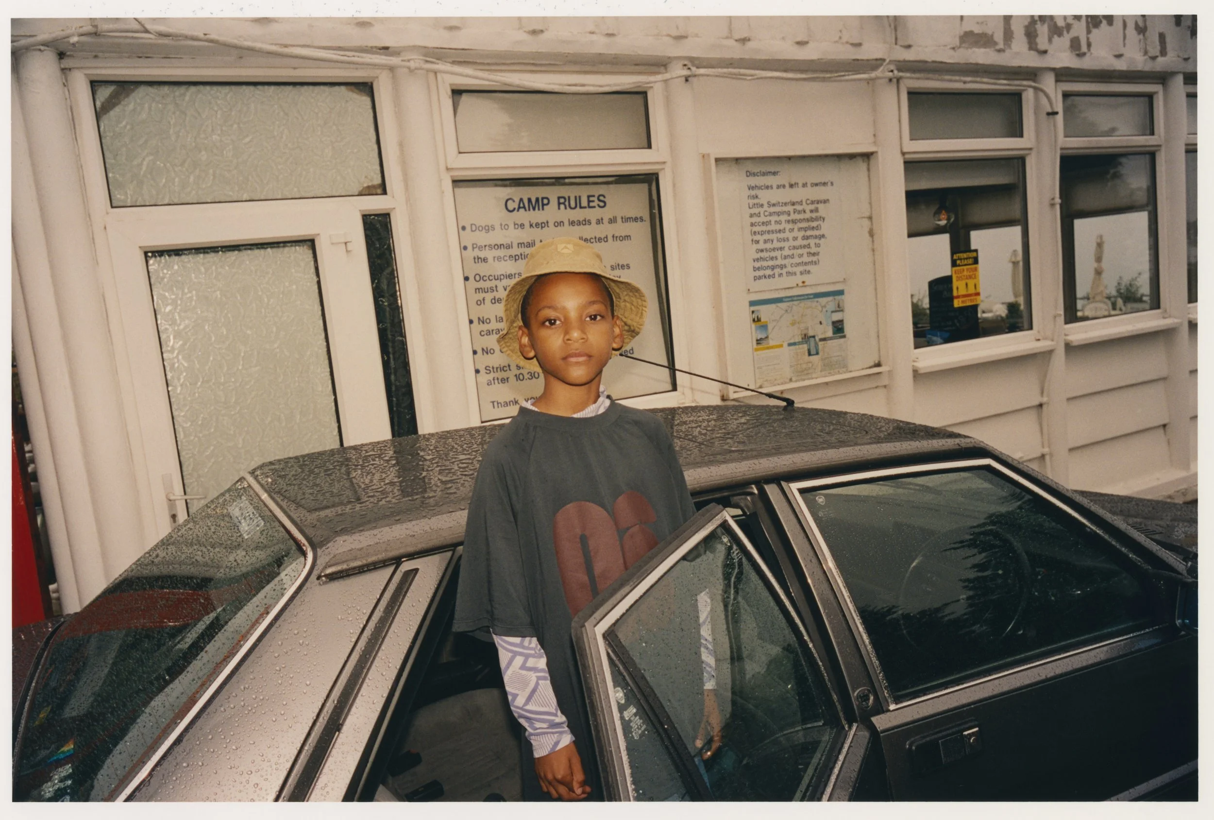 20210628_MAINSTORY_PRINTS (30).jpg