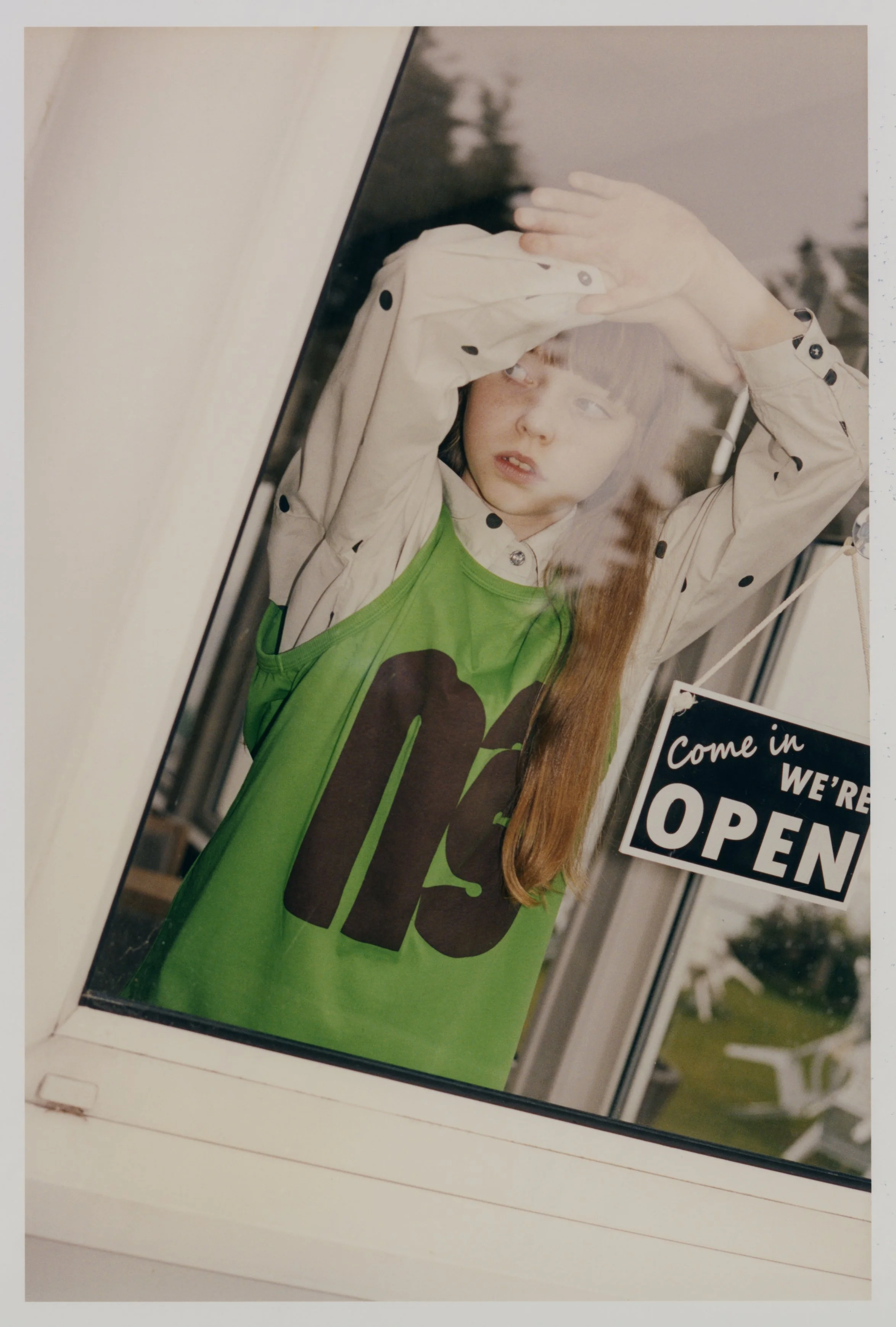 20210628_MAINSTORY_PRINTS (29).jpg