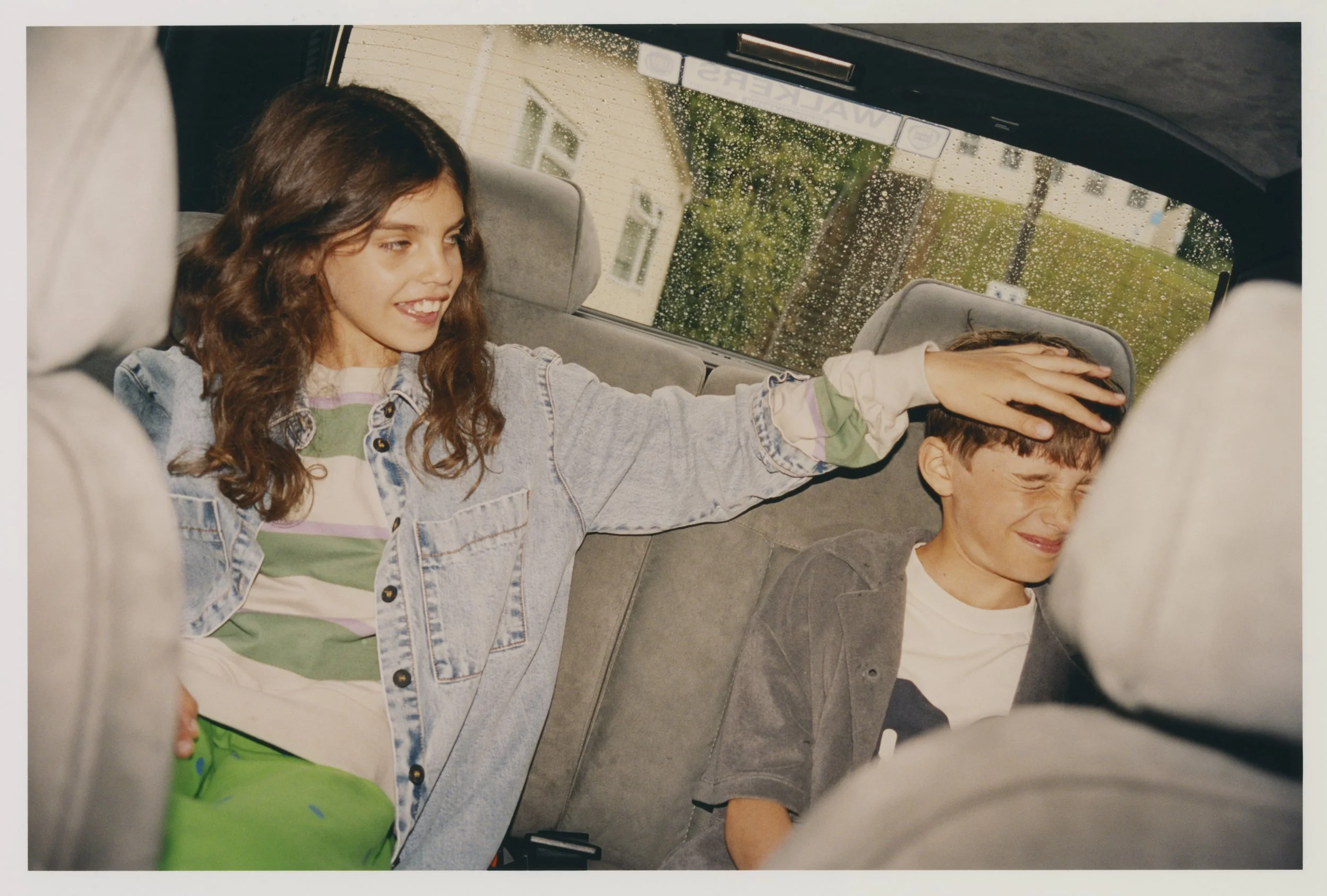 20210628_MAINSTORY_PRINTS (28).jpg