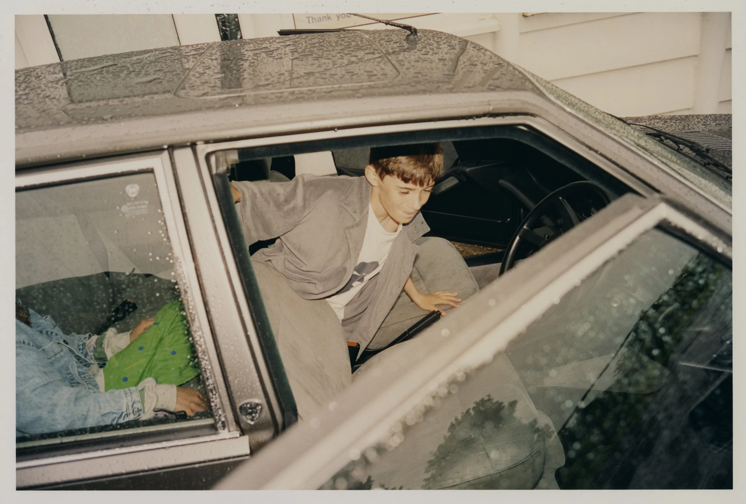 20210628_MAINSTORY_PRINTS (27).jpg