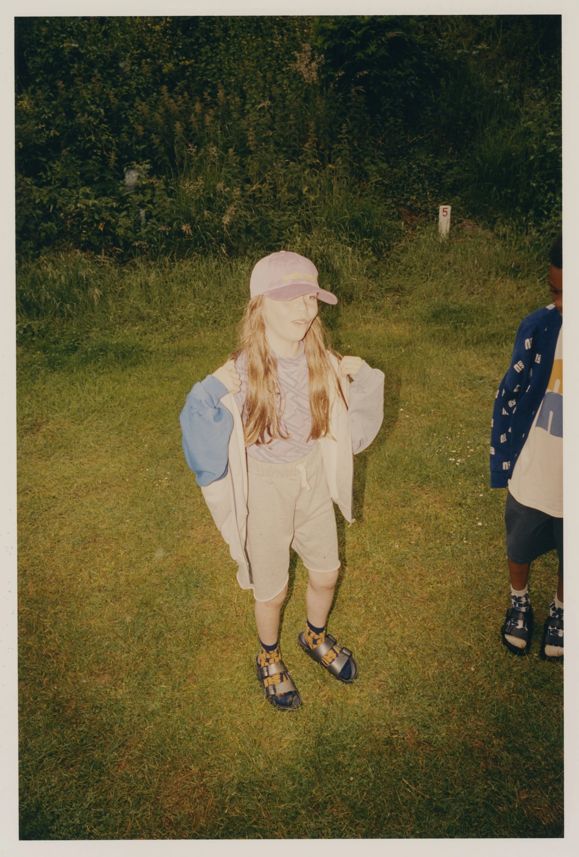 20210628_MAINSTORY_PRINTS (26).jpg