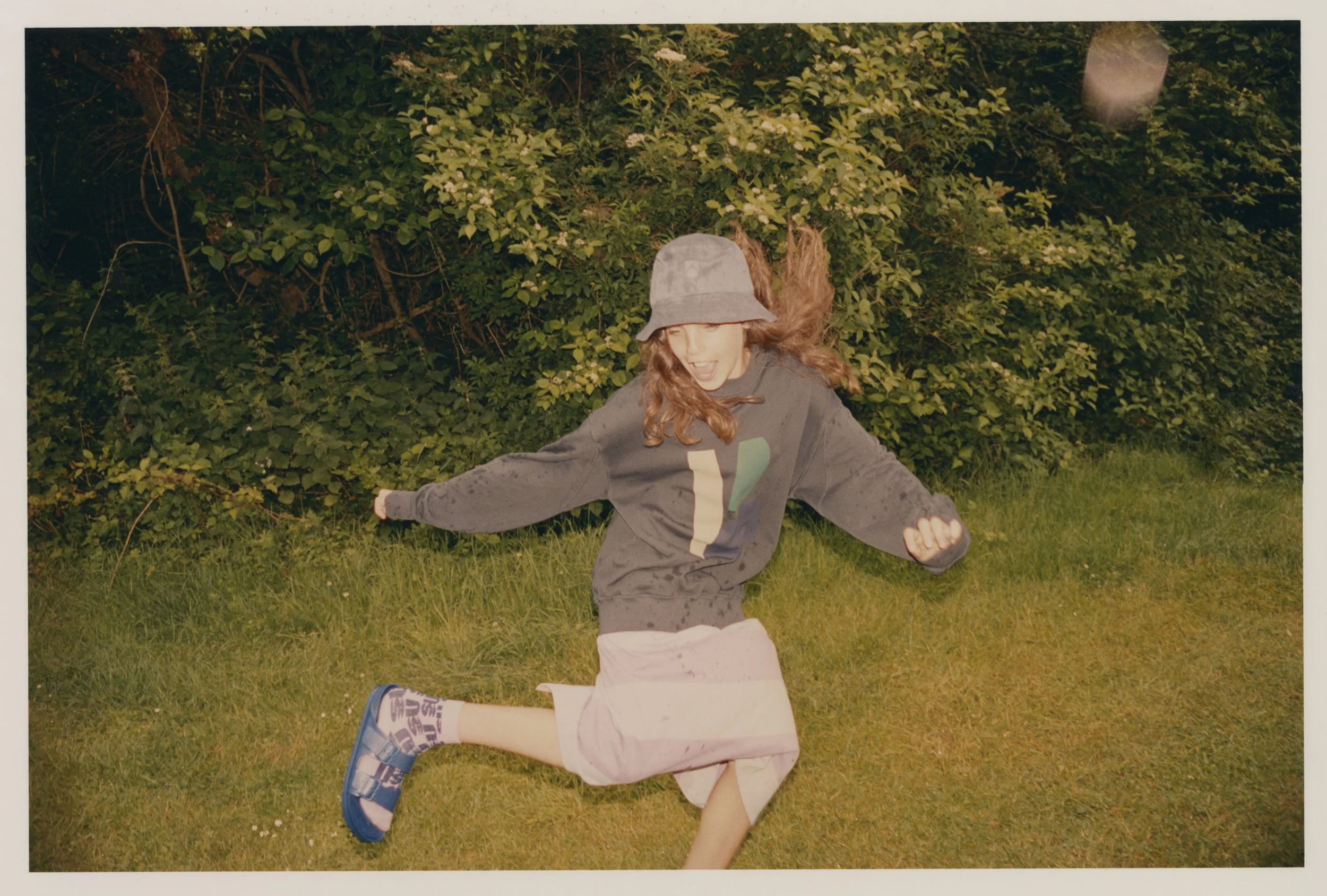 20210628_MAINSTORY_PRINTS (25).jpg