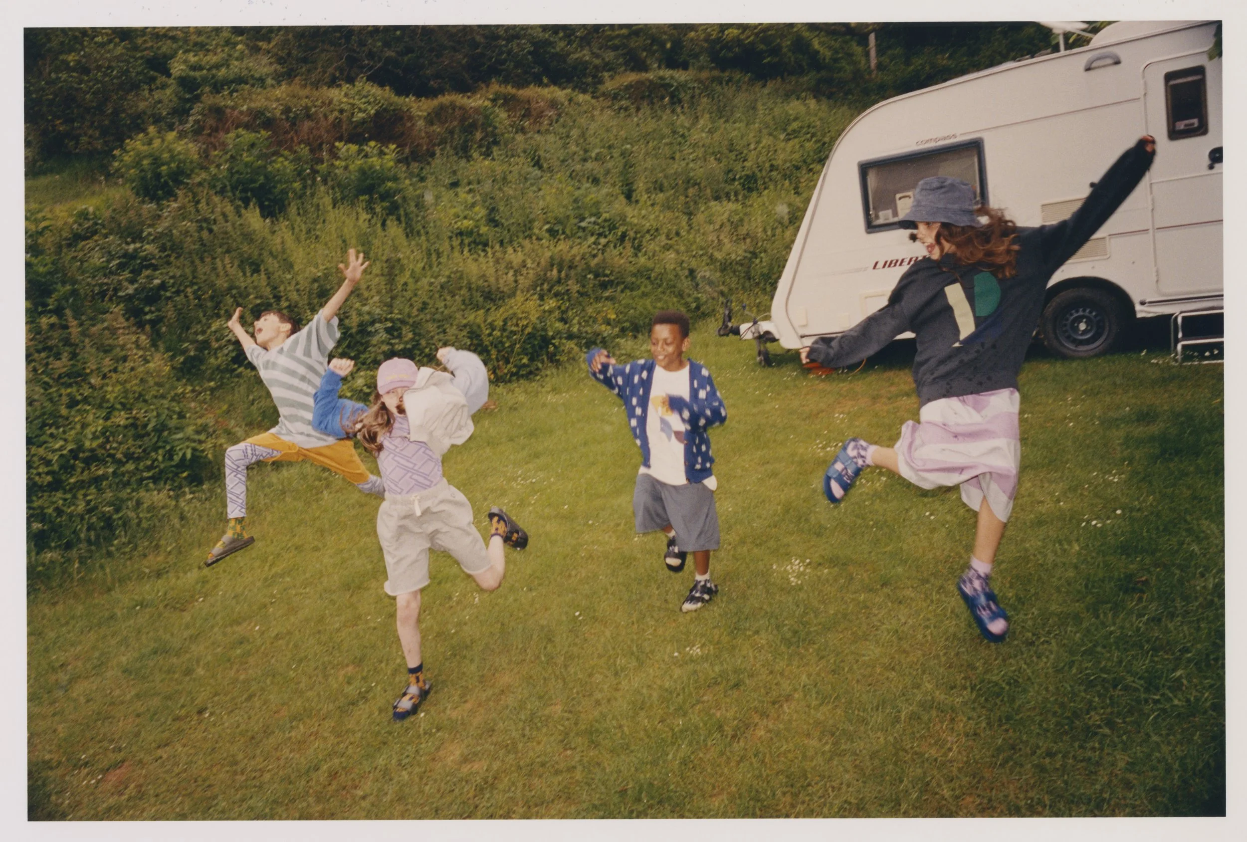 20210628_MAINSTORY_PRINTS (24).jpg