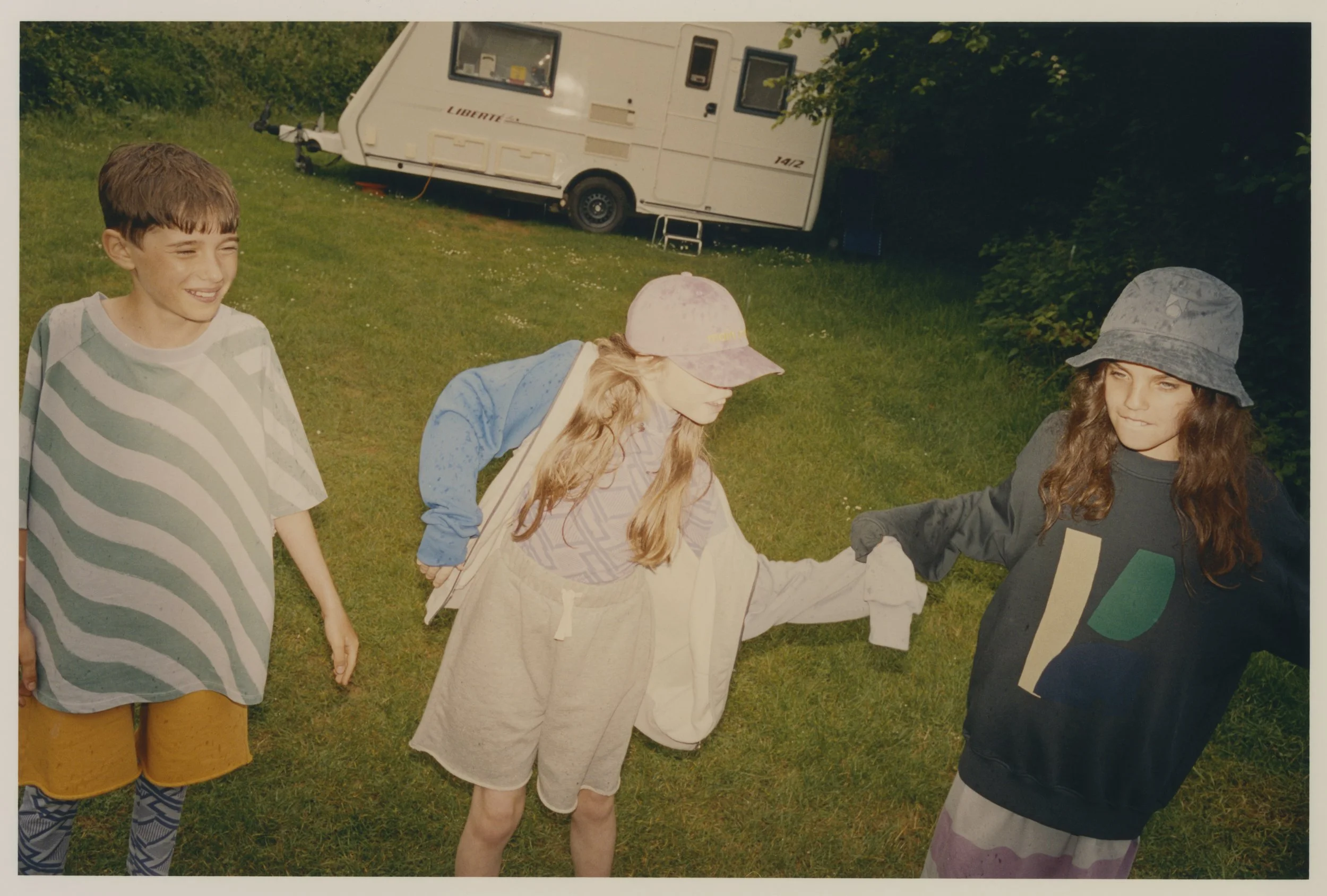 20210628_MAINSTORY_PRINTS (22).jpg