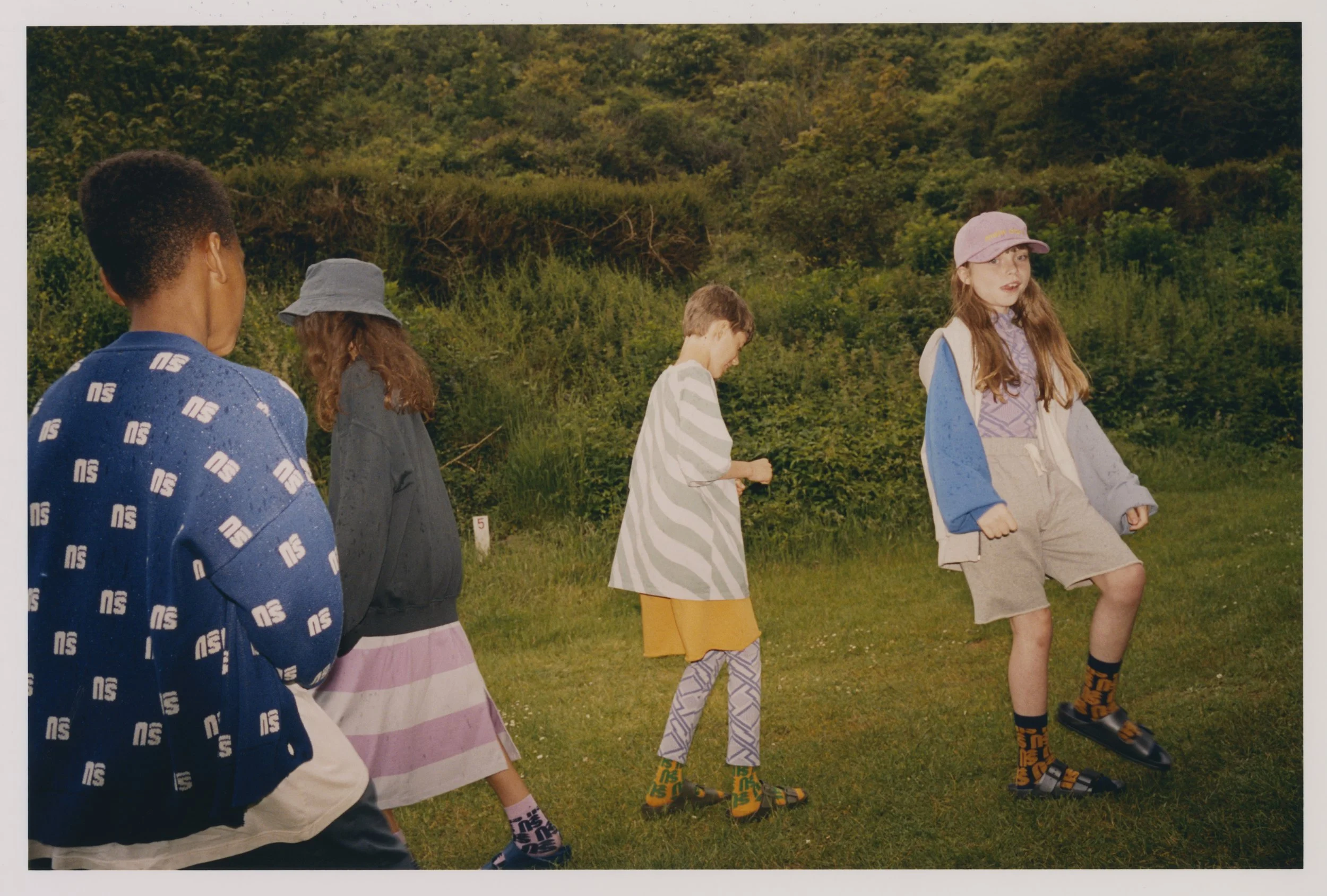 20210628_MAINSTORY_PRINTS (21).jpg