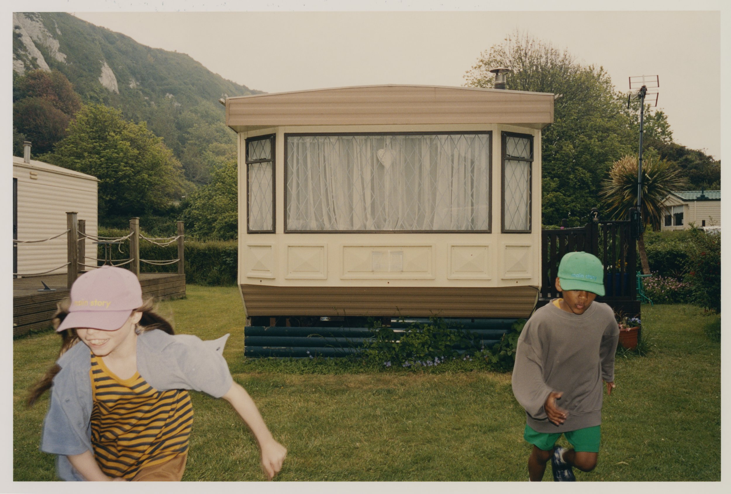 20210628_MAINSTORY_PRINTS (20).jpg